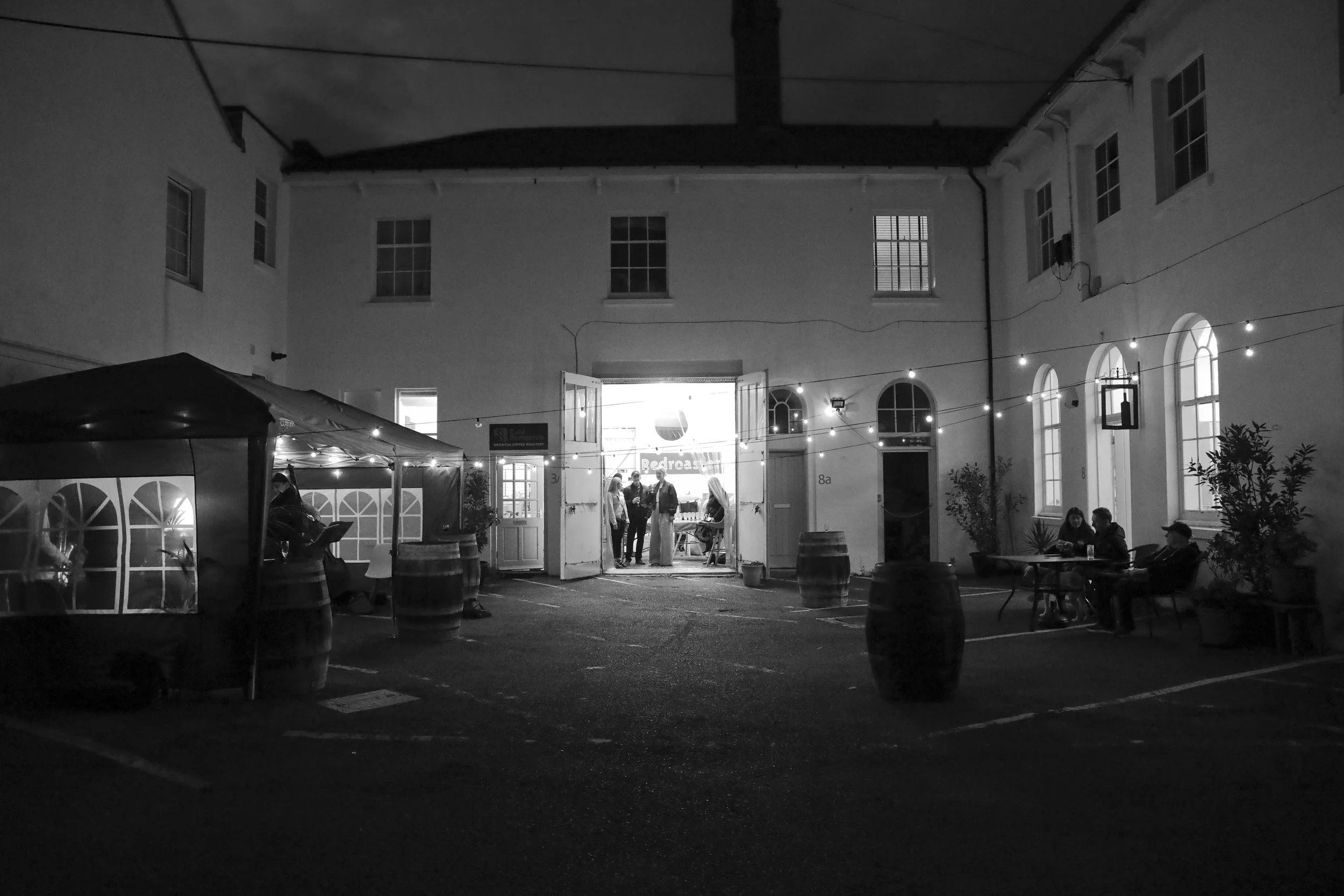 IMG_7557_bw.jpg