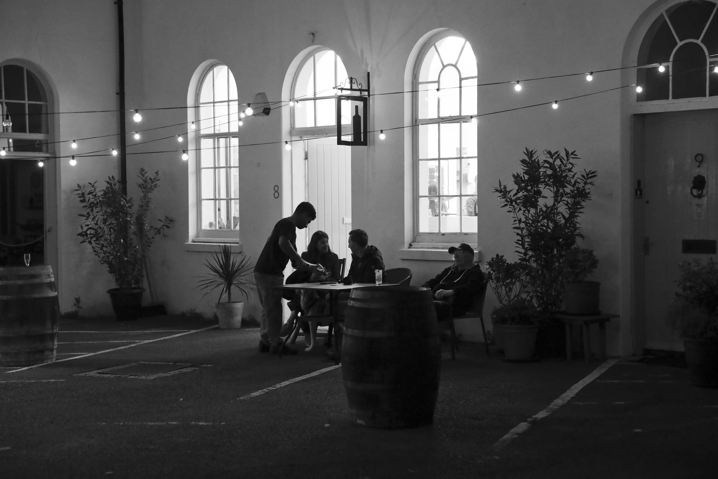 IMG_7551_bw.jpg