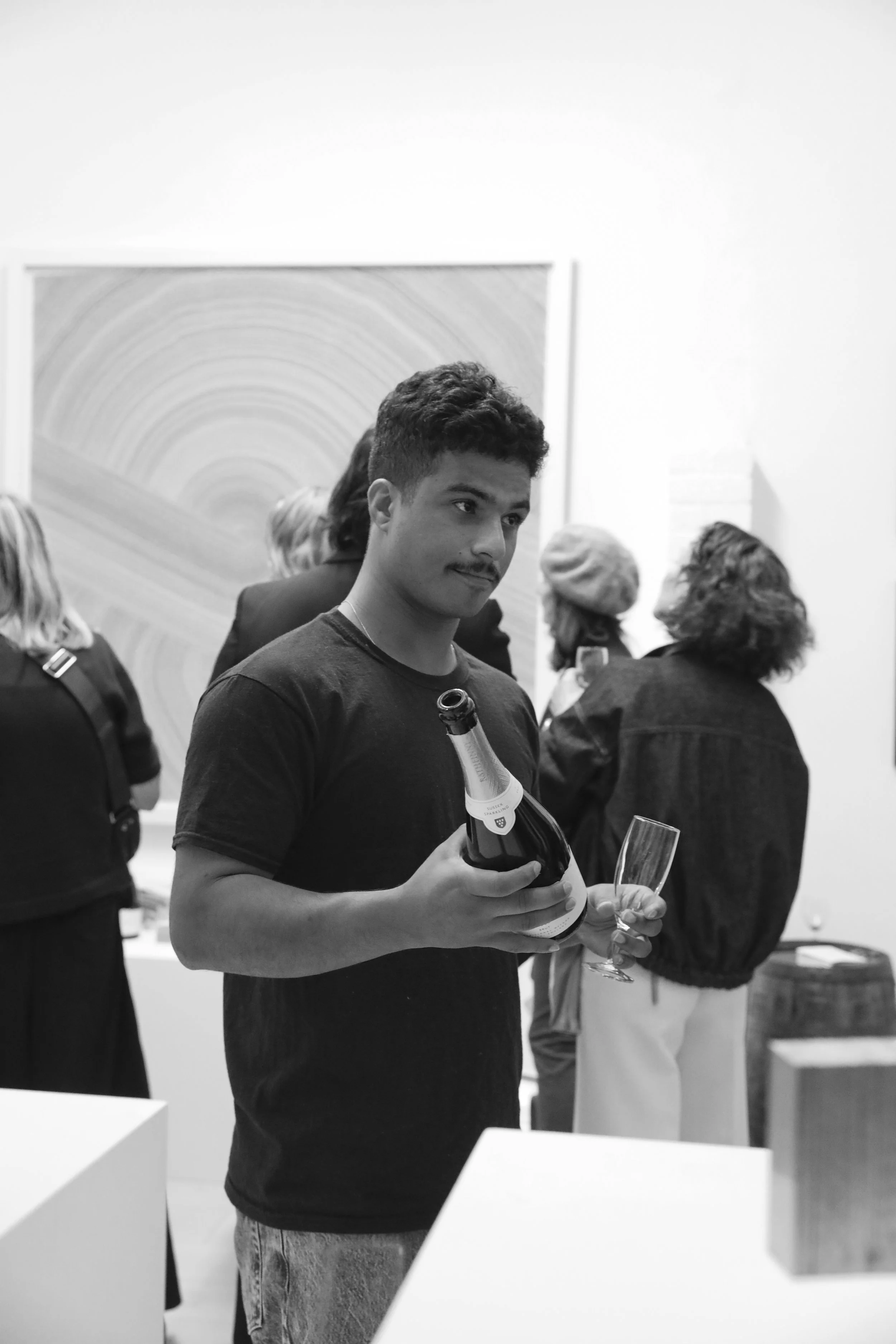 IMG_7531_bw.jpg