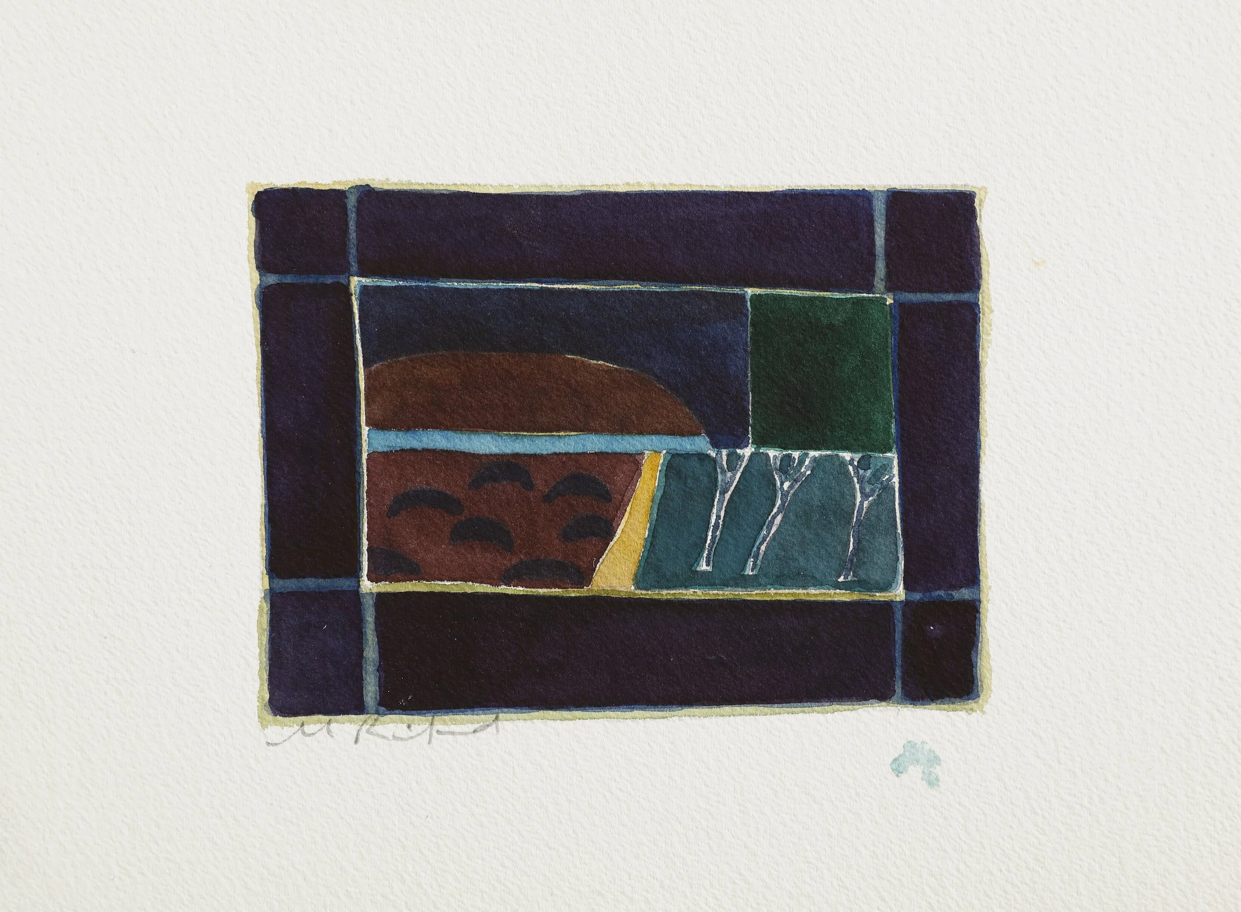   TITLE COMING  Medium SIZE TO COME  Enquire  