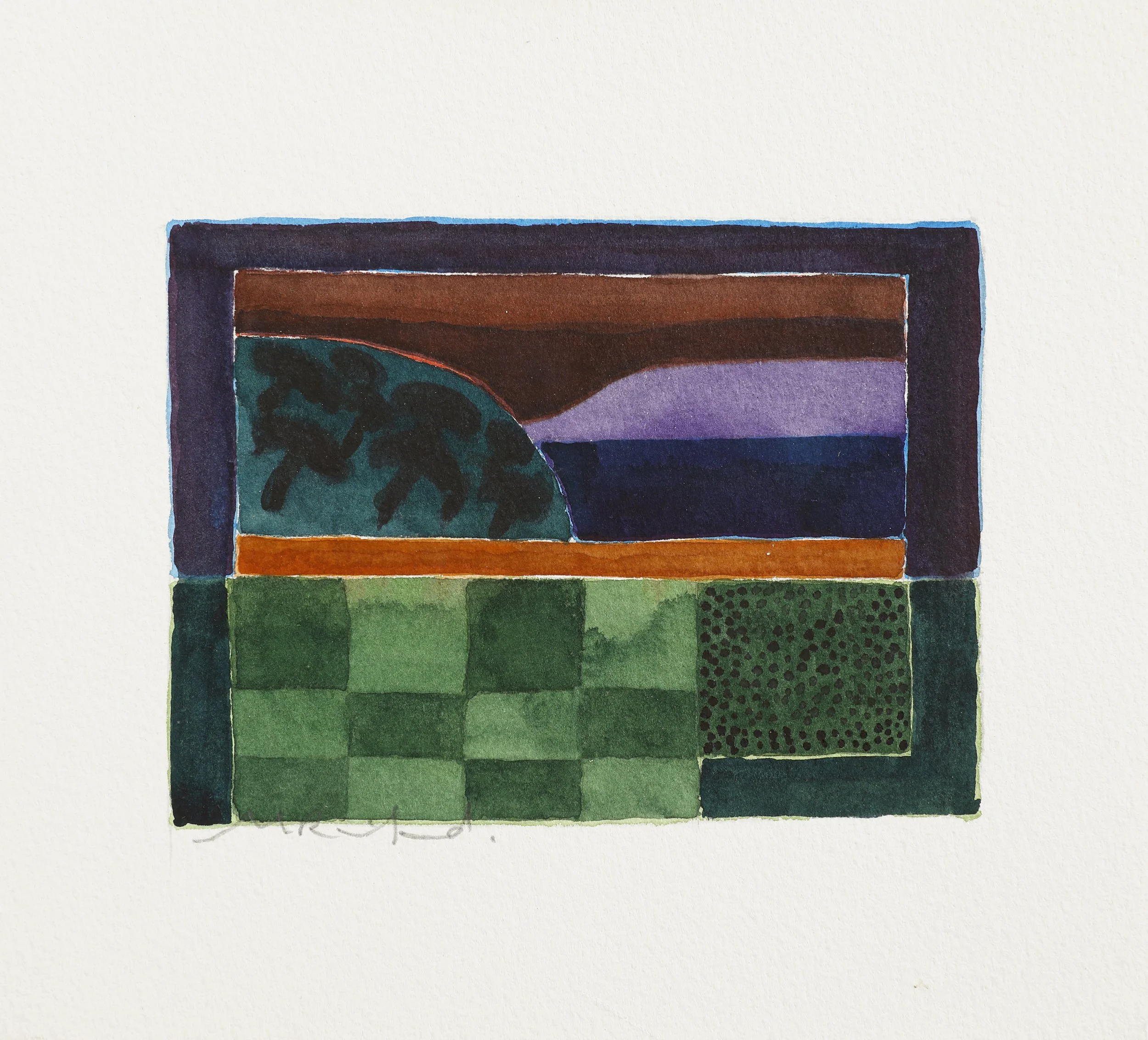   TITLE COMING  Medium SIZE TO COME  Enquire  