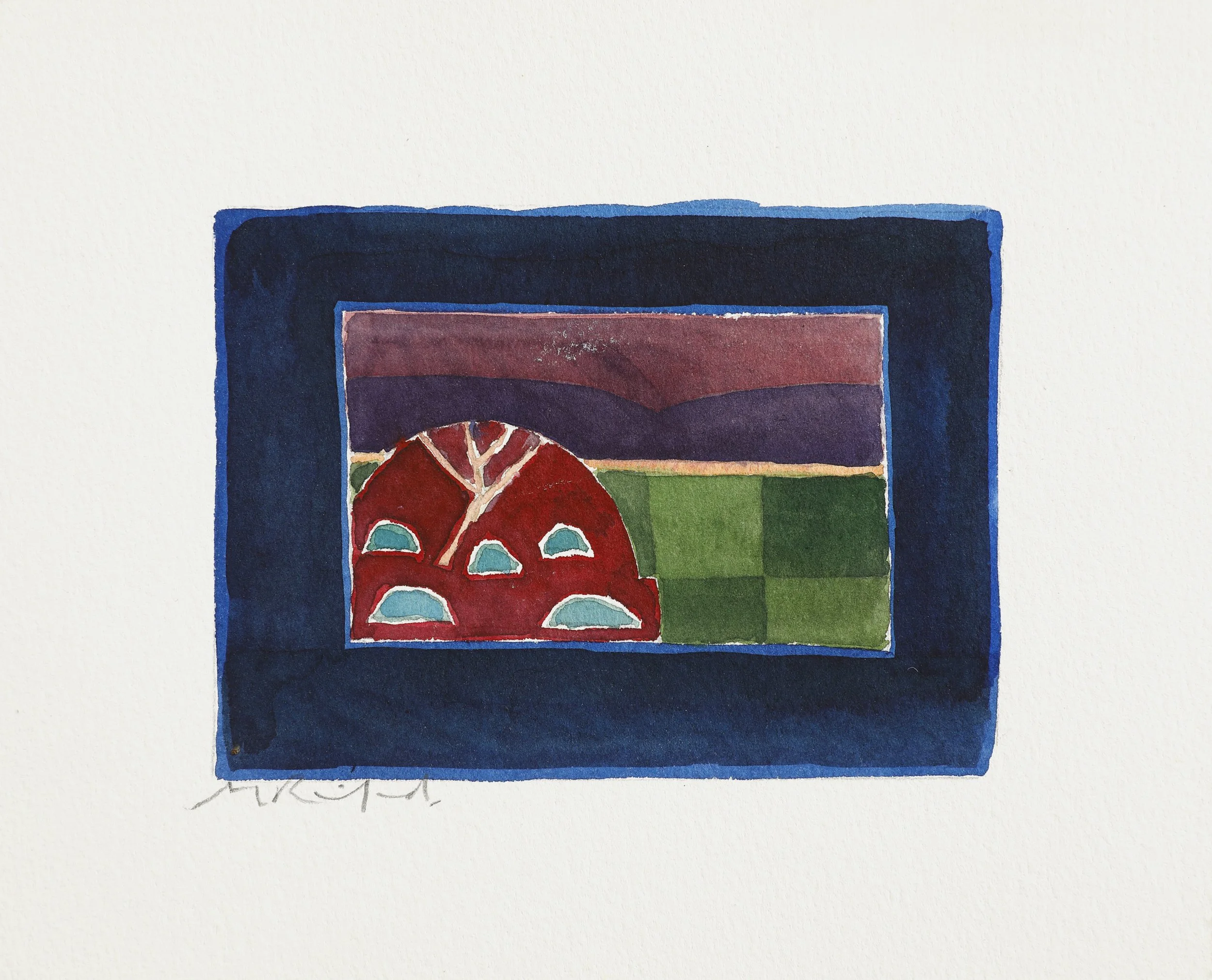   TITLE COMING  Medium SIZE TO COME  Enquire  