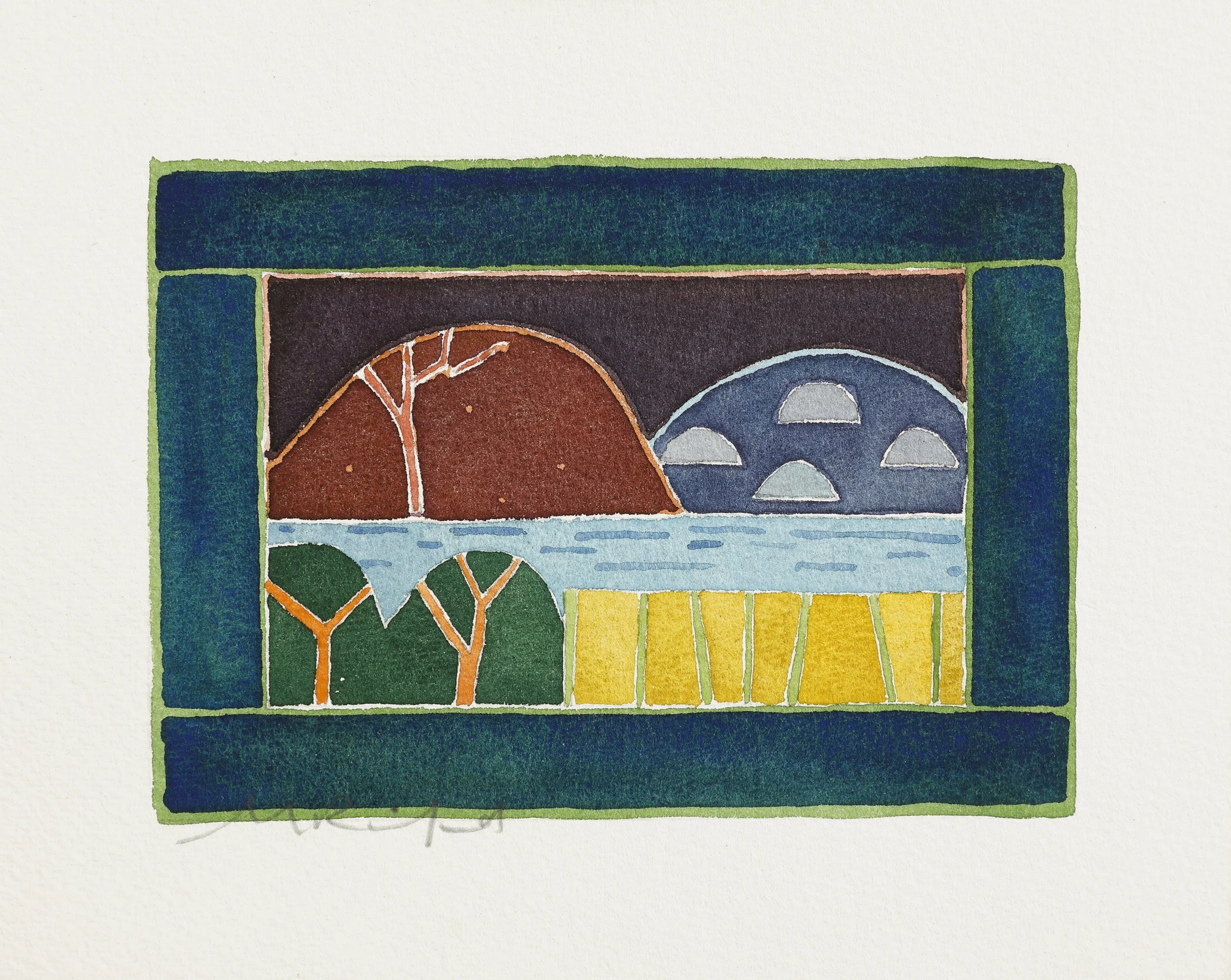   TITLE COMING  Medium SIZE TO COME  Enquire  