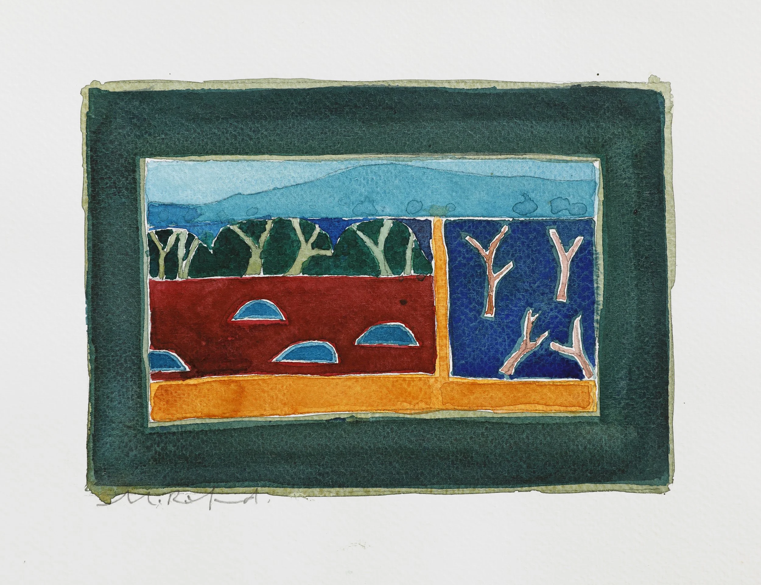   TITLE COMING  Medium SIZE TO COME  Enquire  