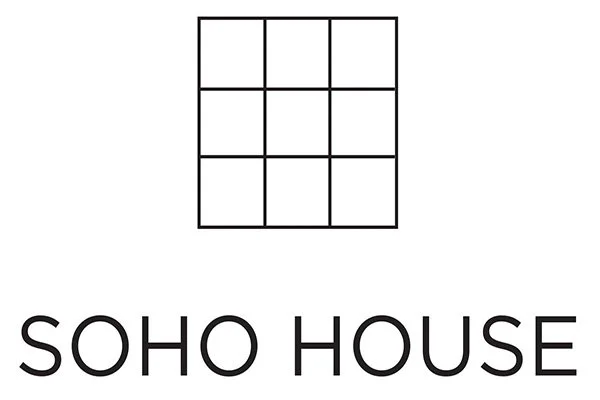 Azure-Comps-Soho-House.jpg