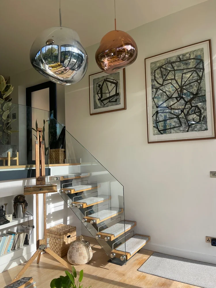 Thomas Rainsford | Art Direction & Curation, Brighton