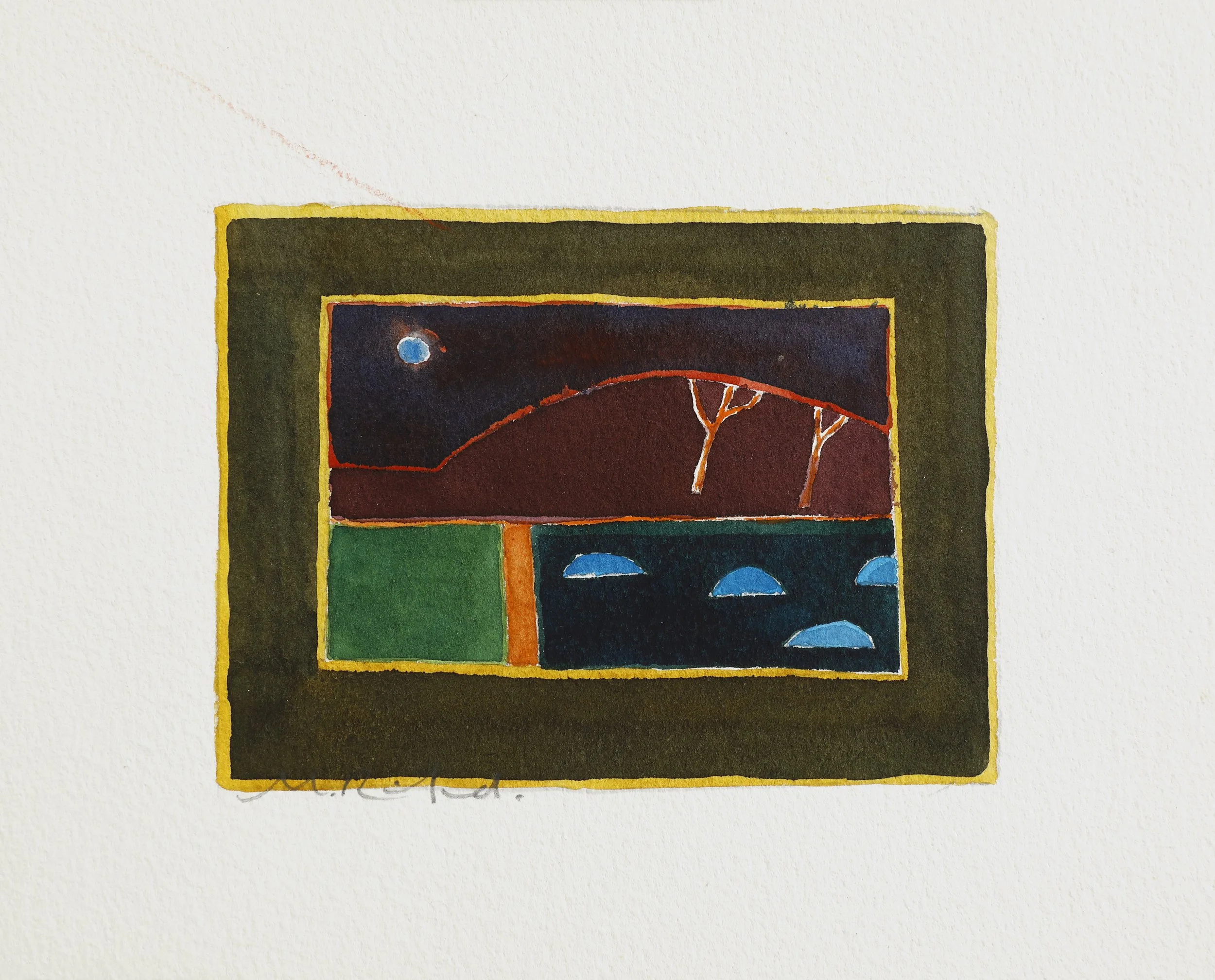   TITLE COMING  Medium SIZE TO COME  Enquire  