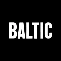 baltic_centre_for_contemporary_art_logo.jpeg
