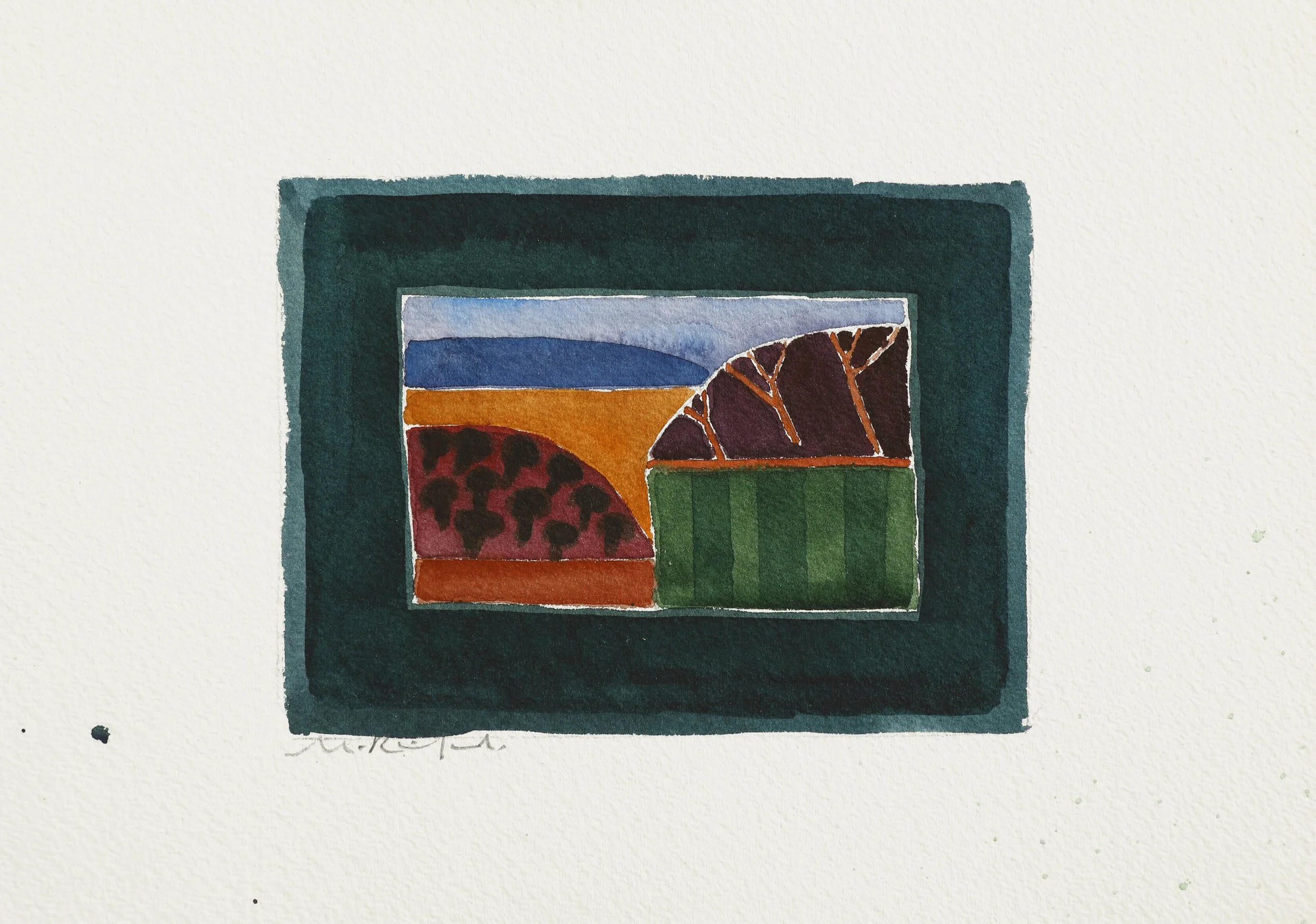   TITLE COMING  Medium SIZE TO COME  Enquire  