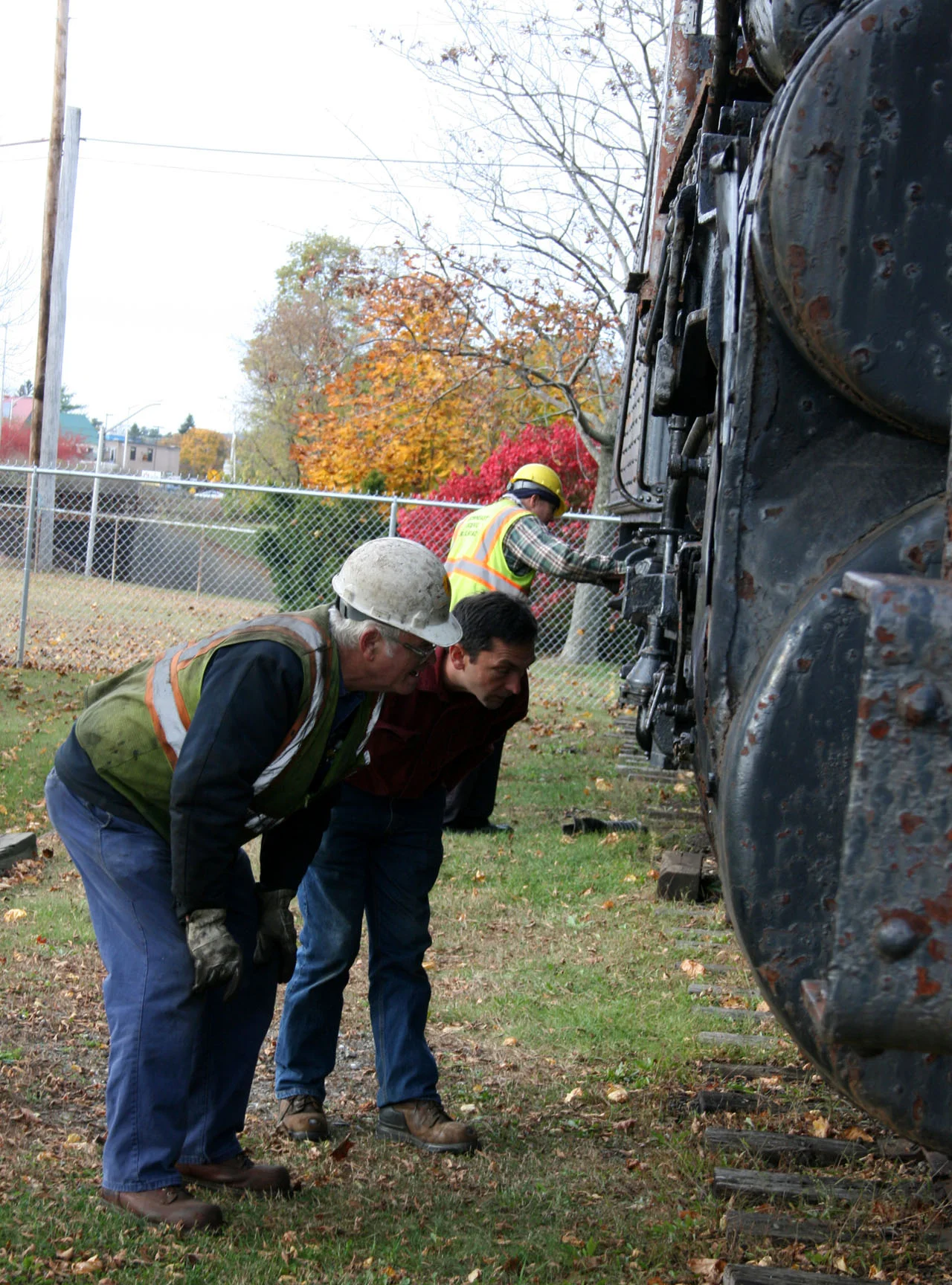 470 Work session 10_20_2014 018.JPG