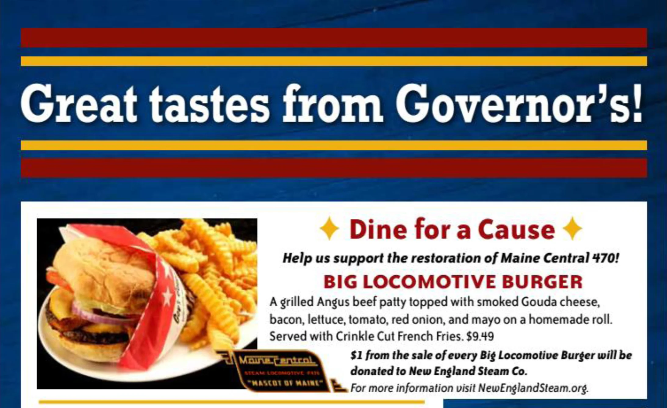 2014-02-05_GovernorsBurger.jpg