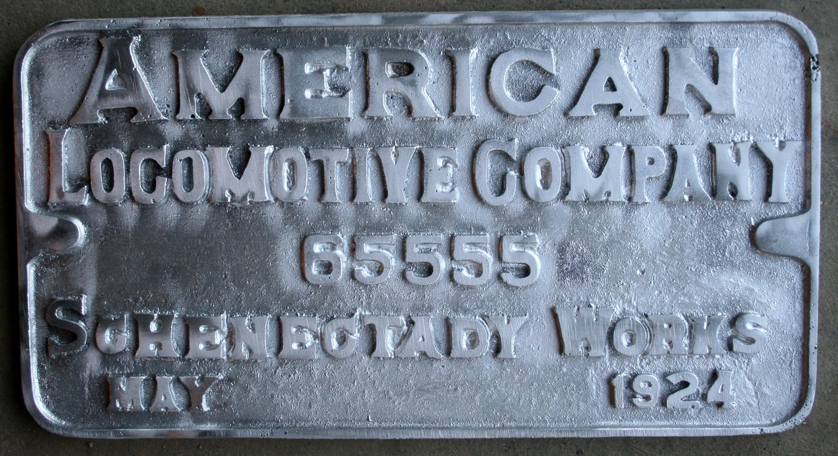 2014-07-09_American plate 002.jpg