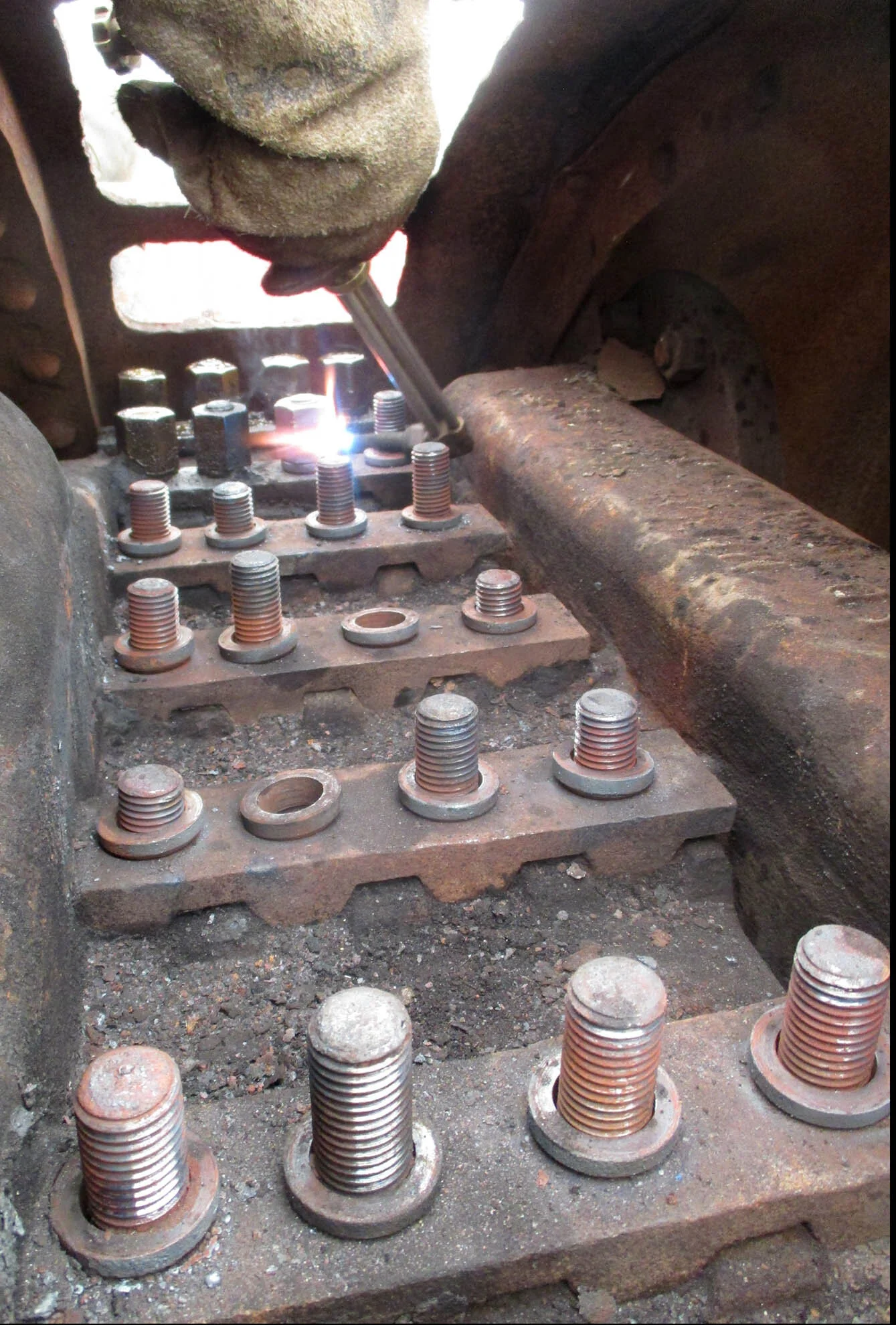 5/30/2020 Work Session