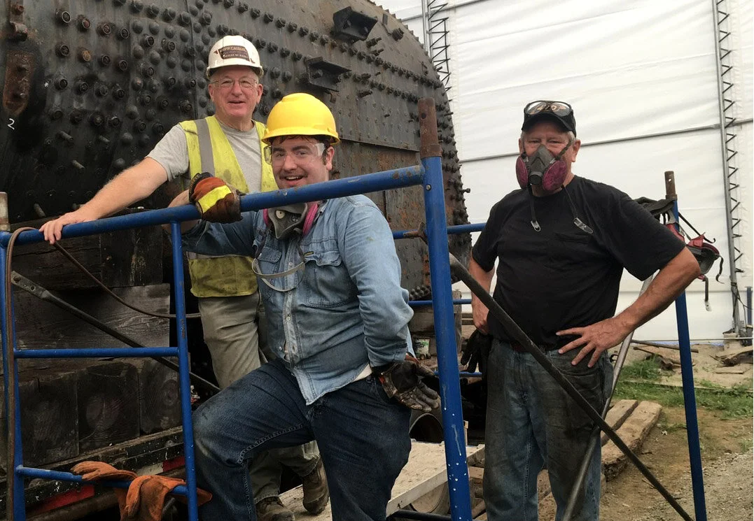 8/22/2020 Work Session