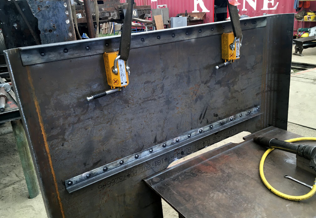 9/12/2020 Work Session