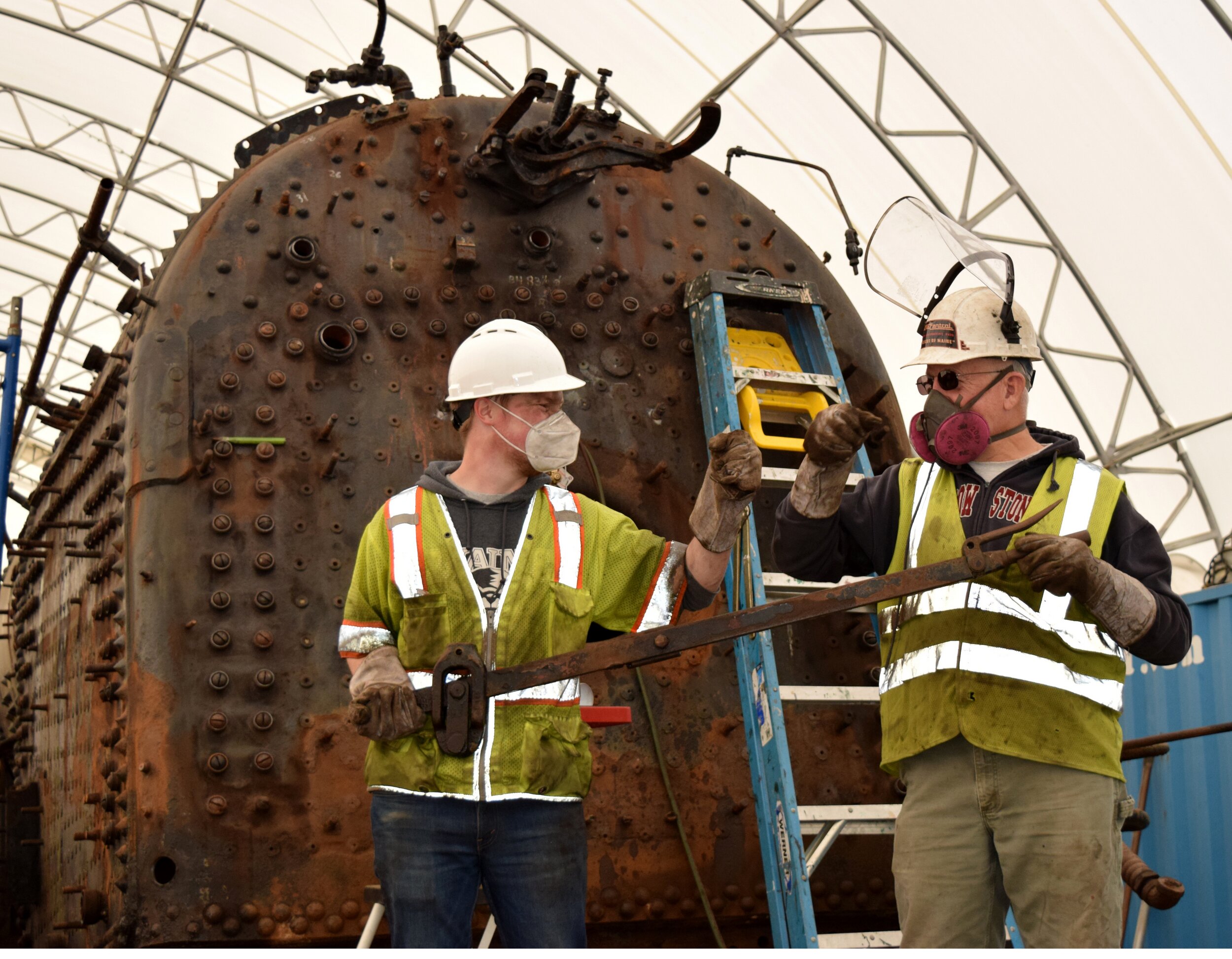 10/3/2020 Work Session