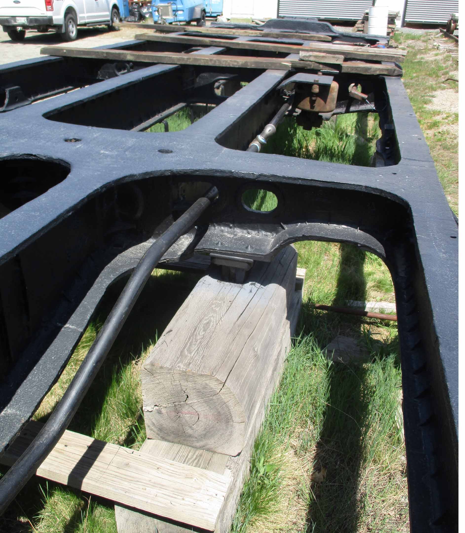 5/15/2021 Work Session