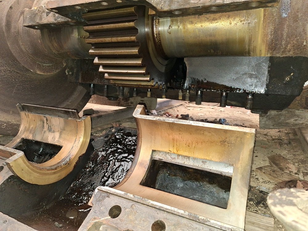 Booster Suspension Bearings.jpeg