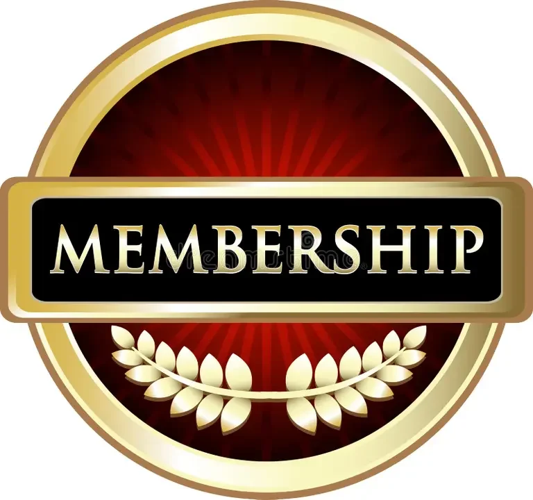 membership-red-gold-label-emblem-laurel-wreath-membership-red-label-emblem-icon-125322017.webp