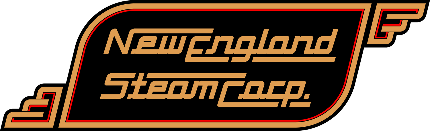 New England Steam Corporation