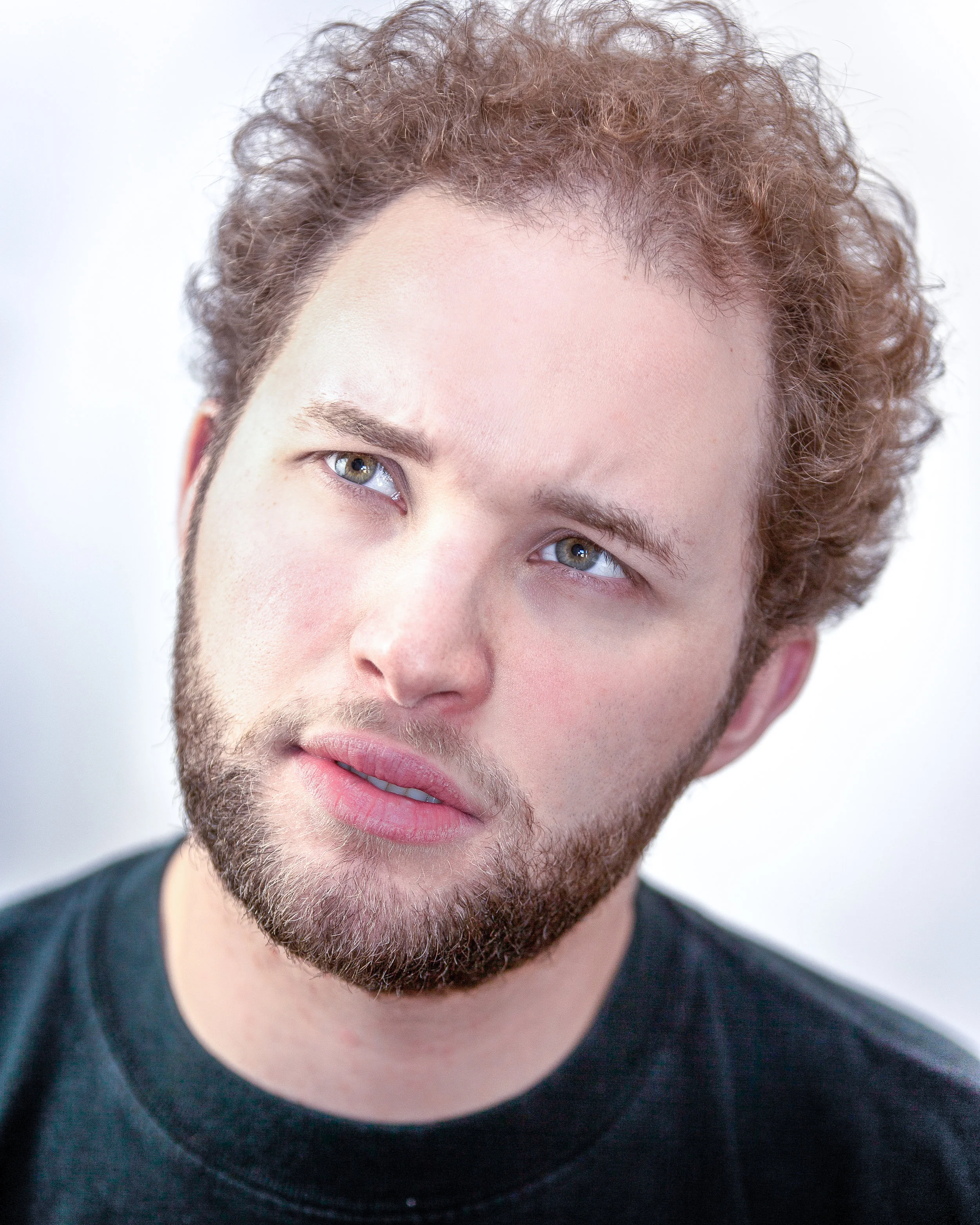 Joseph Wilson - 2012-6.jpg