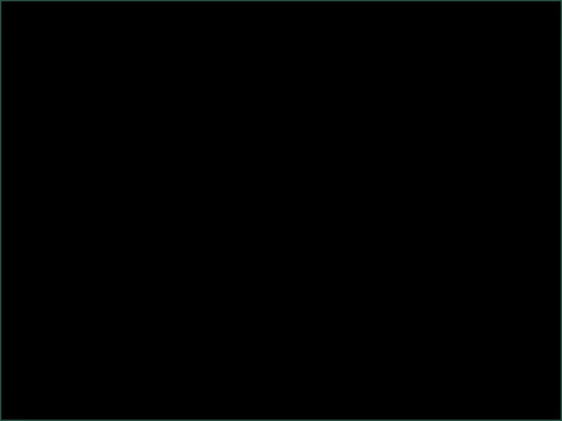 background-wallpaper-black-lovely-plain-2.jpg