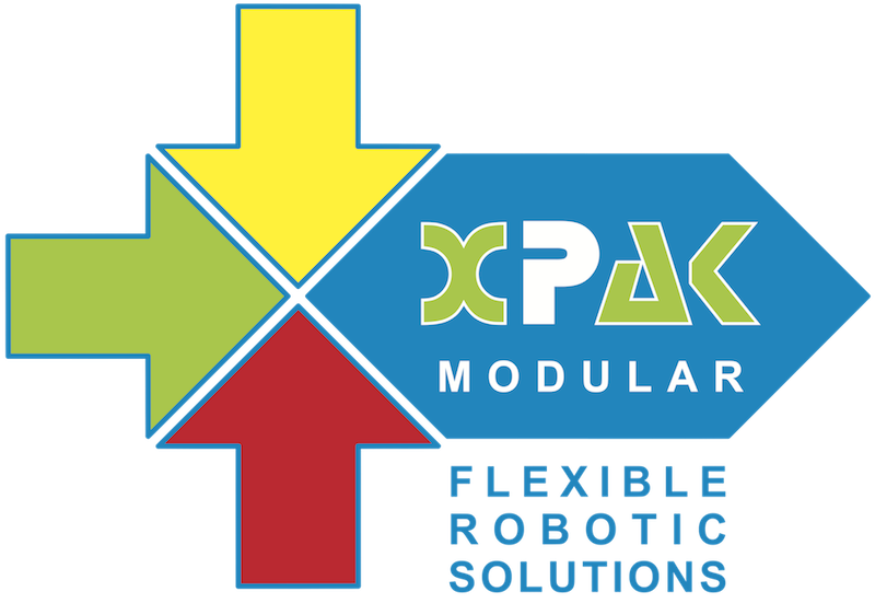 XPAK USA - Packaging and Automation