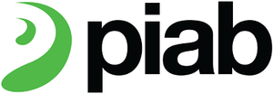 XPAK USA - Packaging and Automation