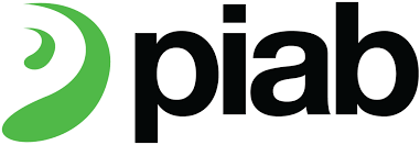 XPAK USA - Packaging and Automation