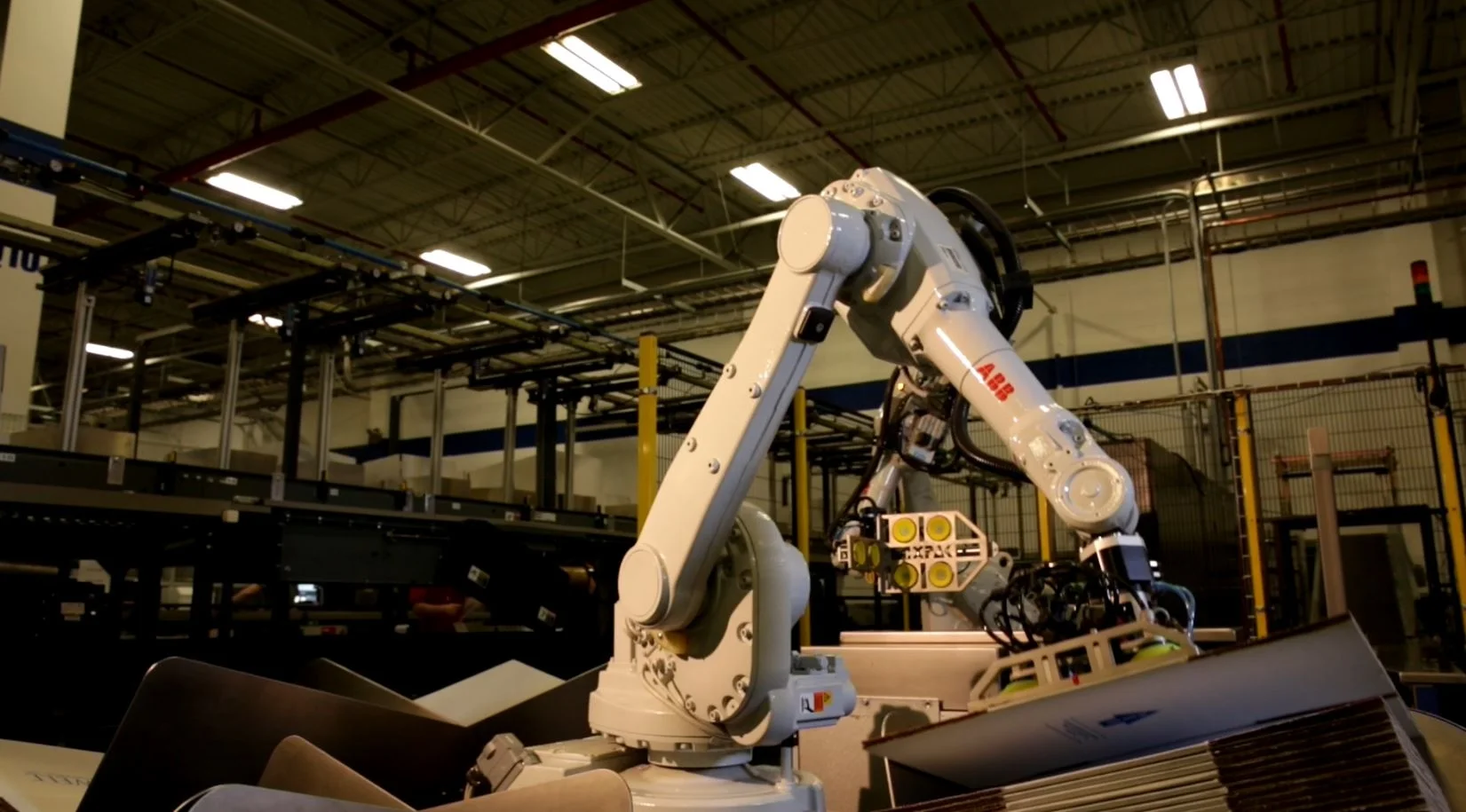 Still For Website.JPG