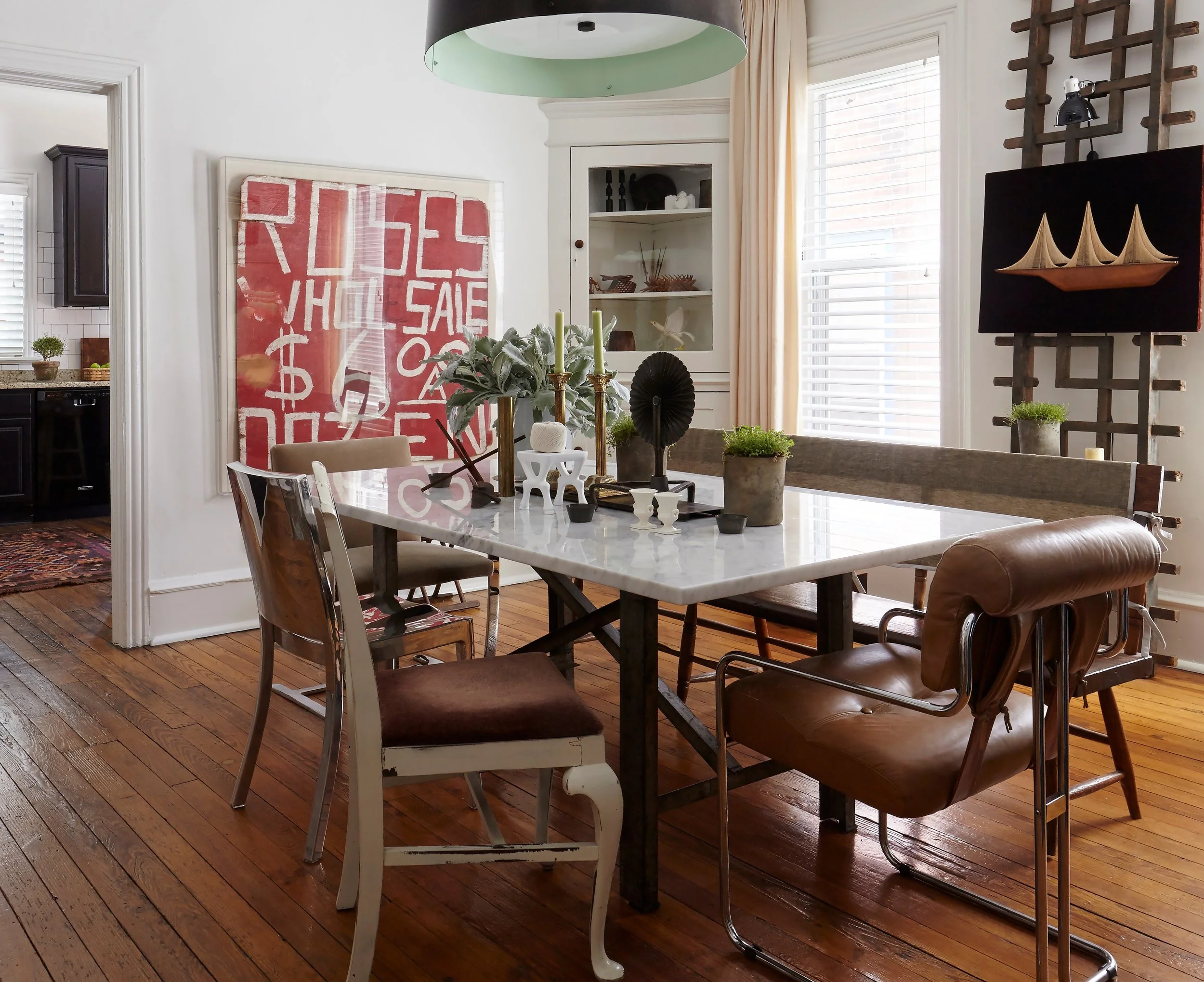 AUG1511_Dining1_Wip2 (2).jpg