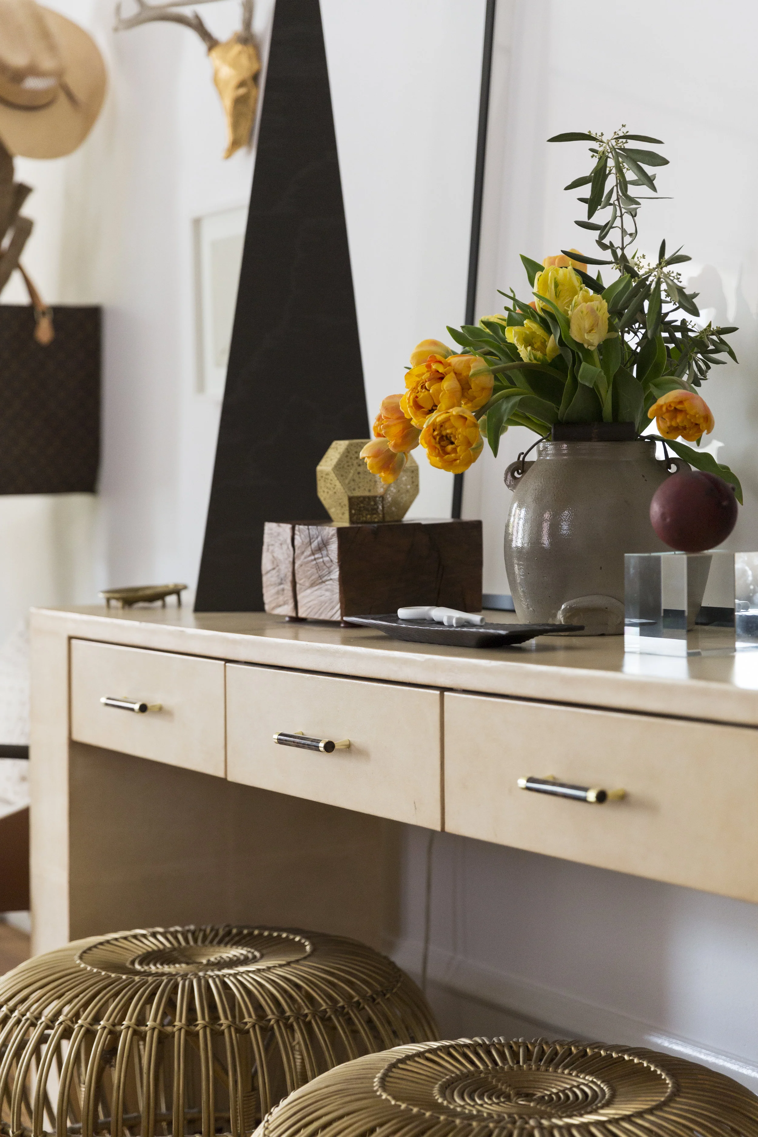 Augustine_Project Banner.jpg