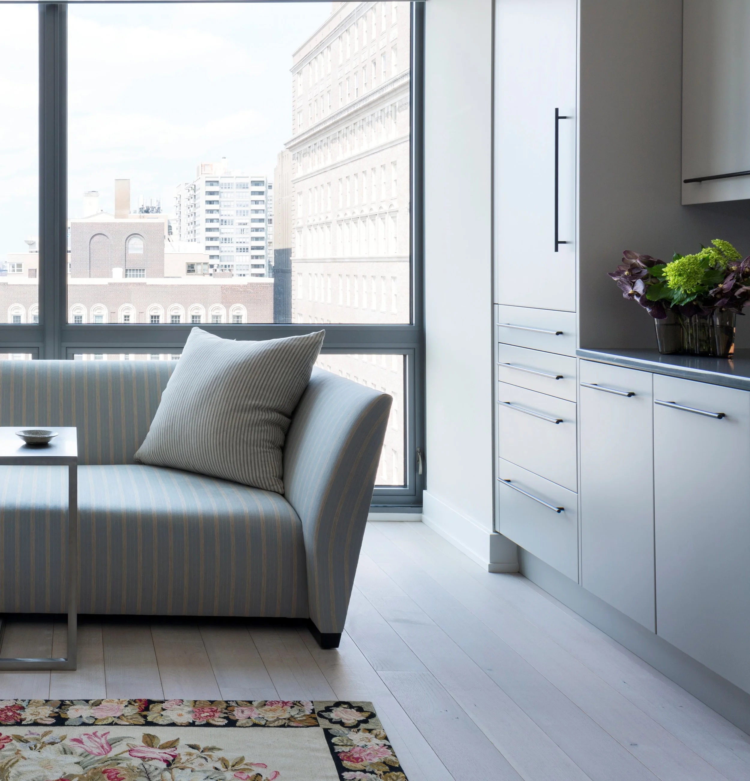 AUG1510_Rittenhouse_DR_03 wip1 (2).jpg