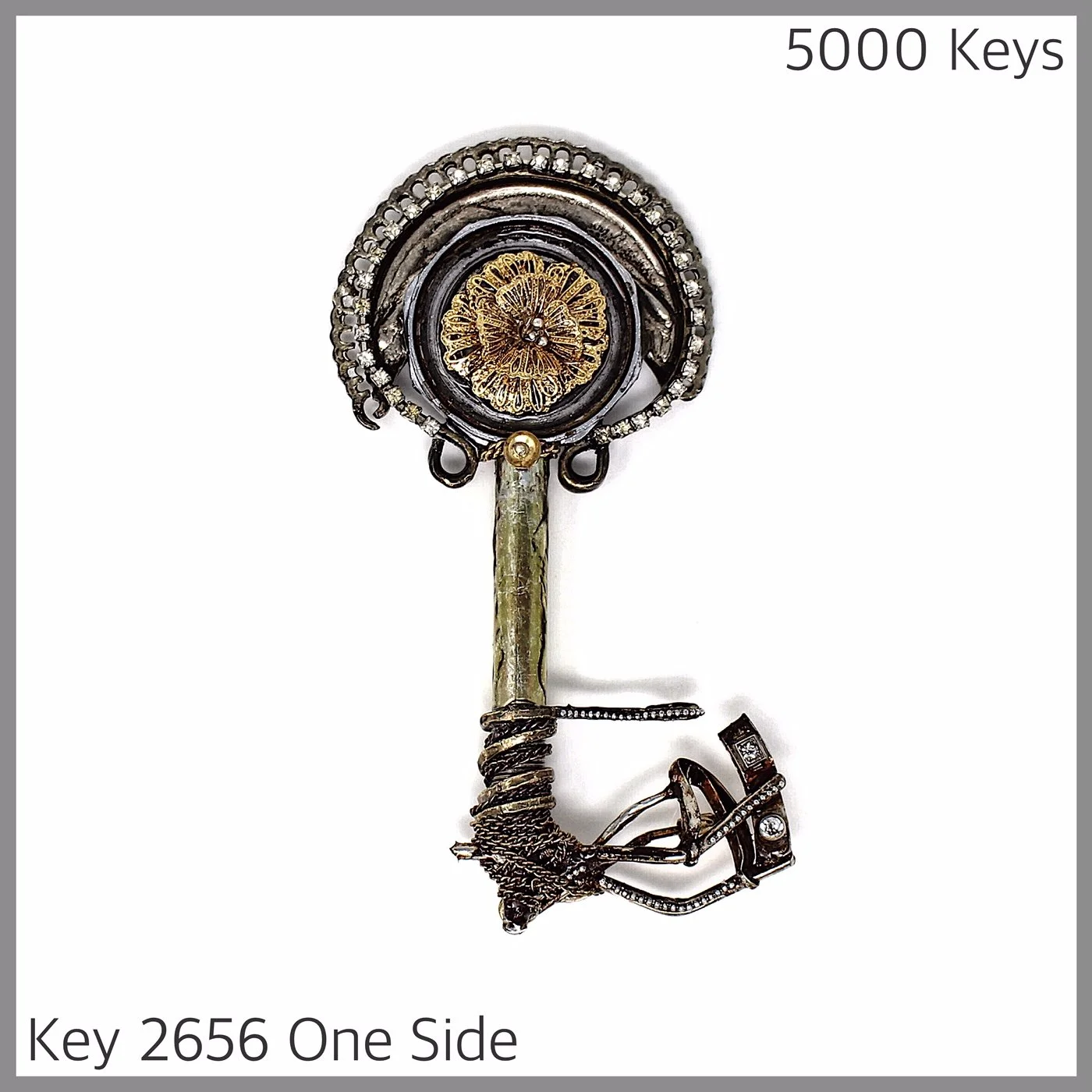 Key 2656 One Side.JPG