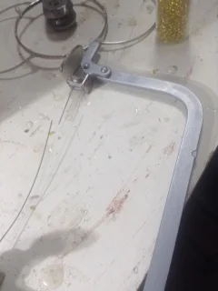Jewelry Saw