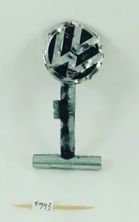 Keys 743 - 747 Gifts!