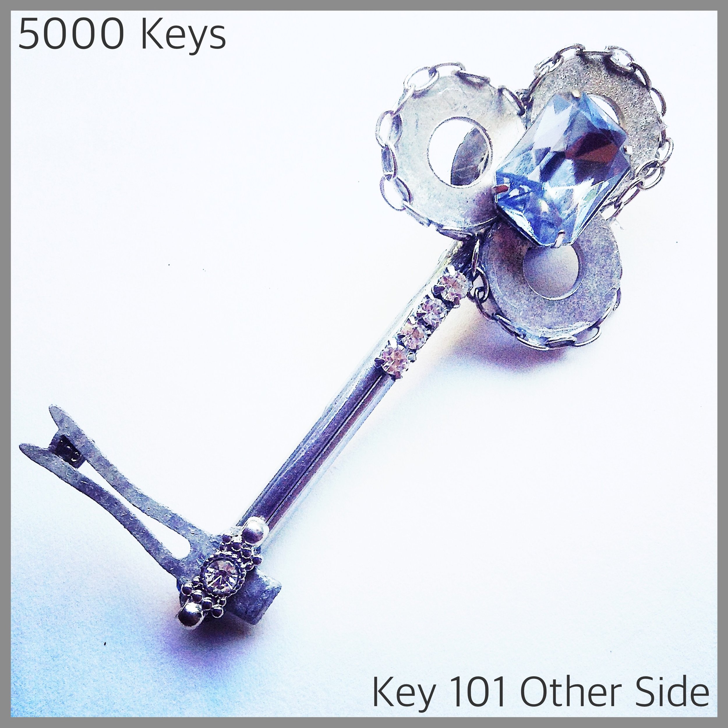 Key 101 other side.JPG