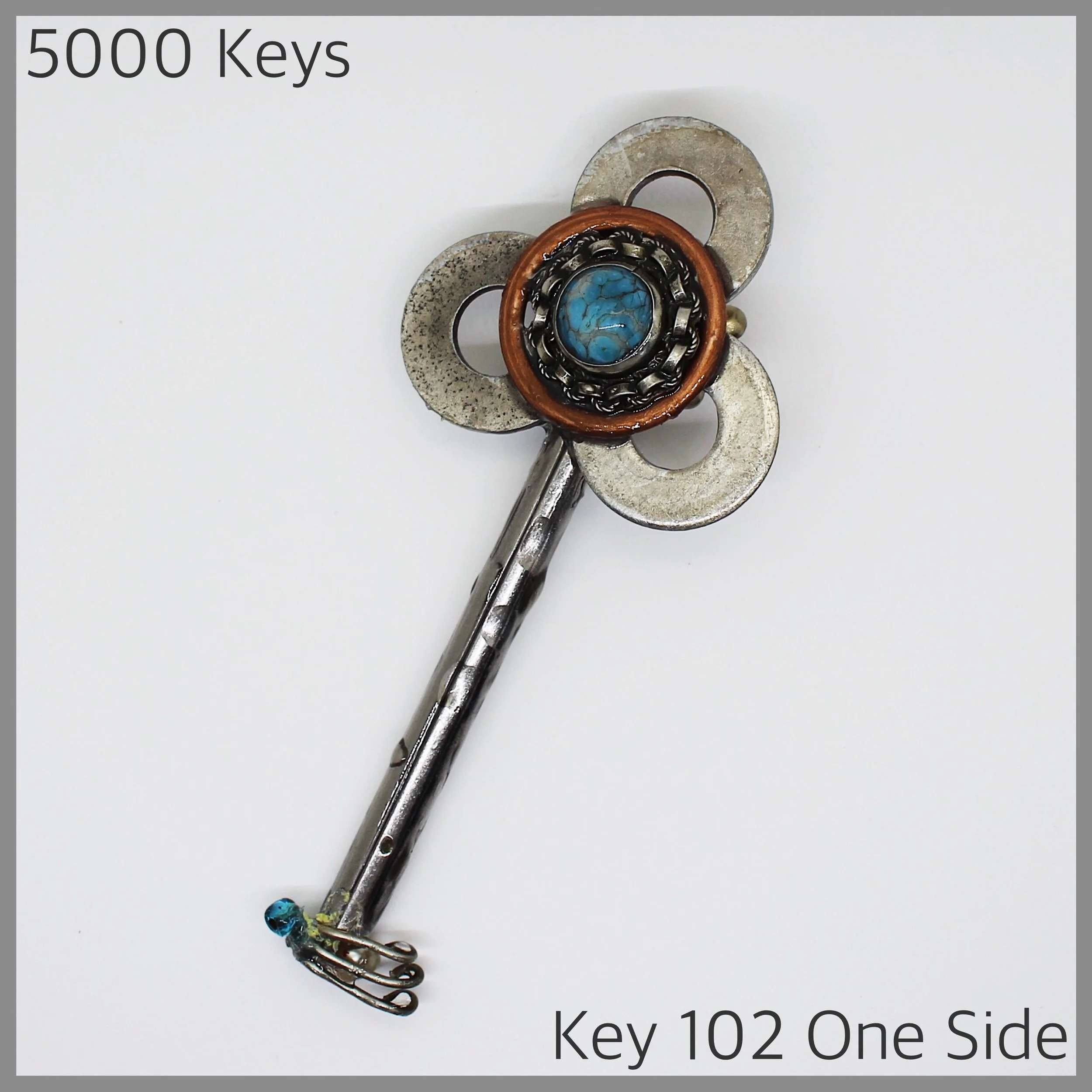 Key 102 one side.JPG