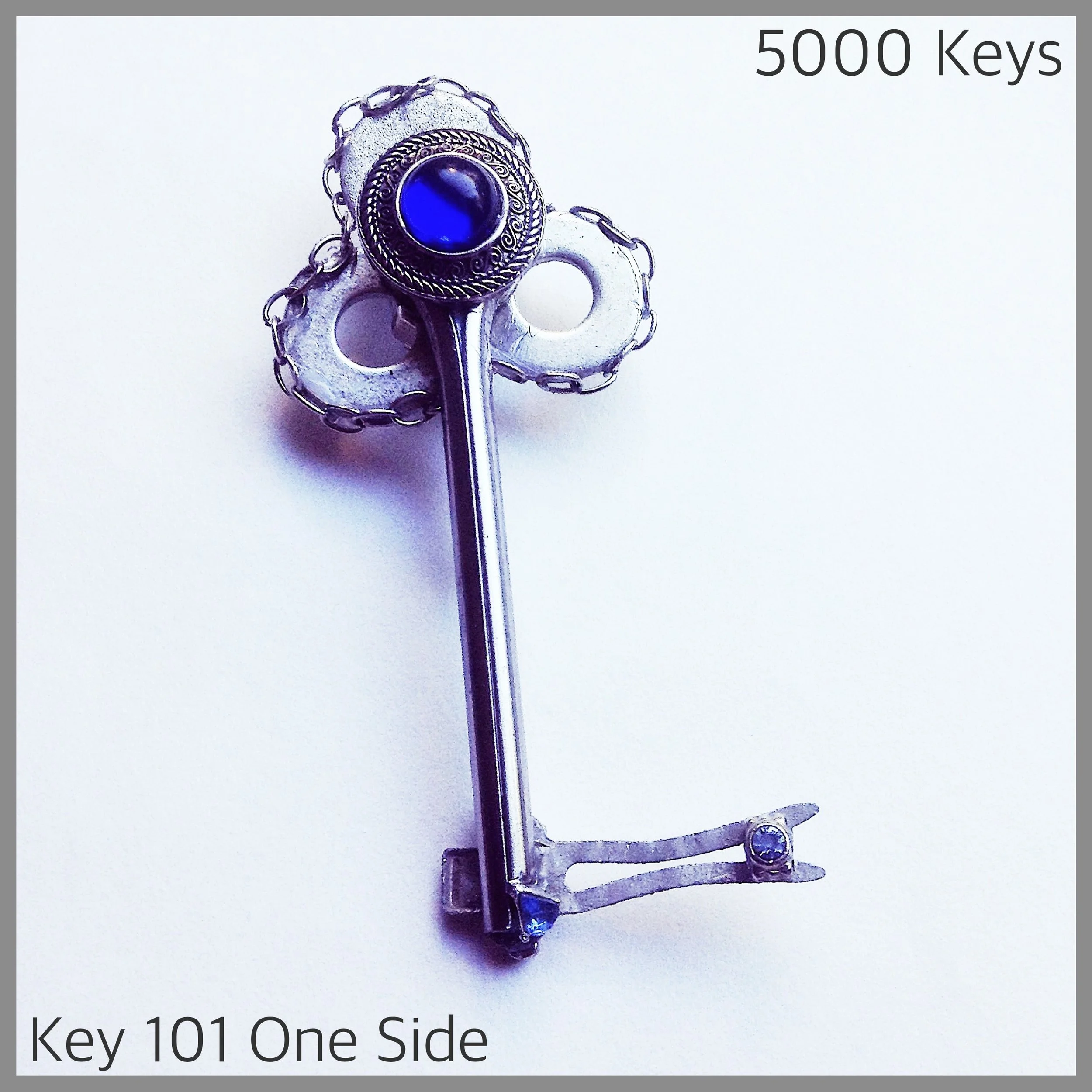Key 101 one side.JPG