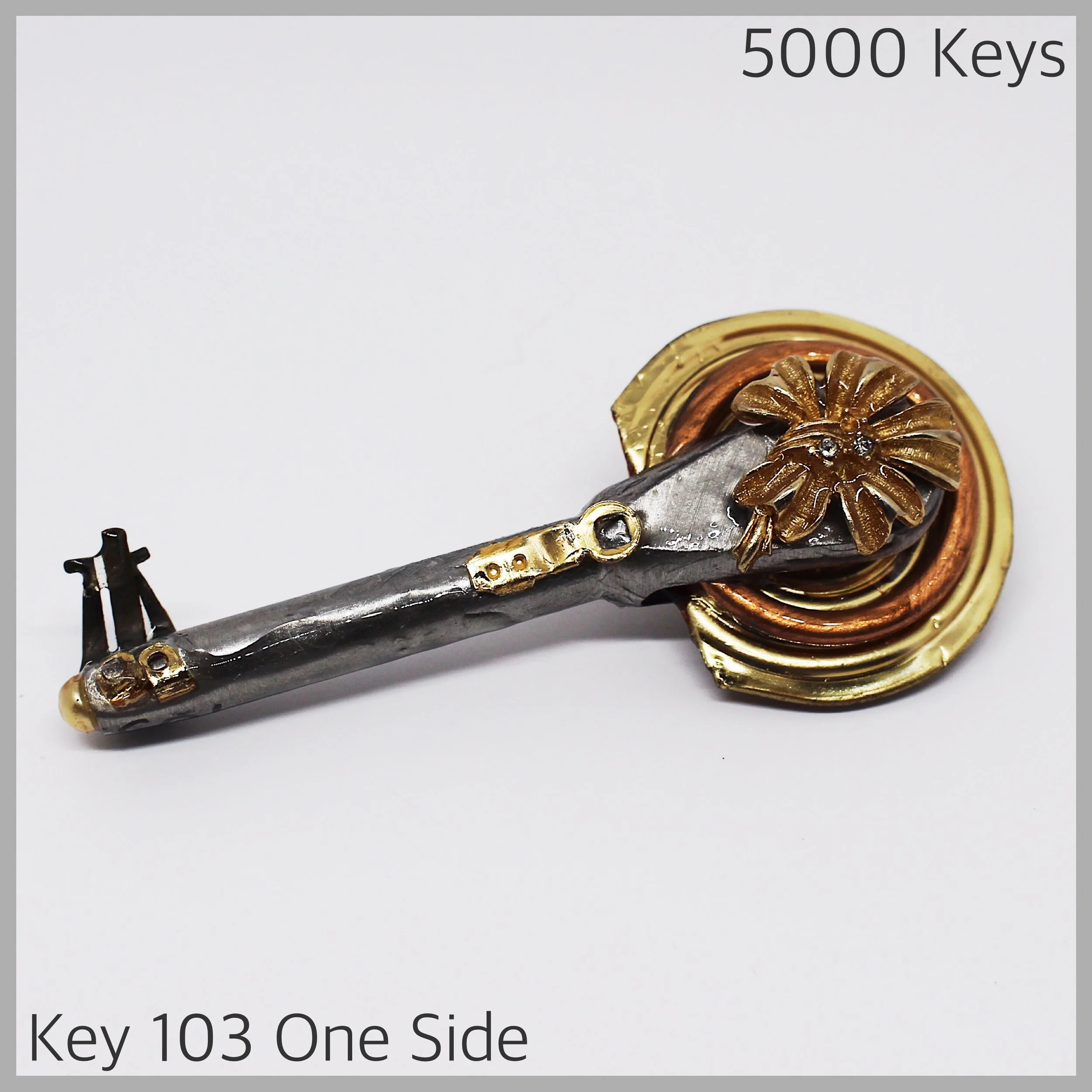 Key 103 one side.JPG