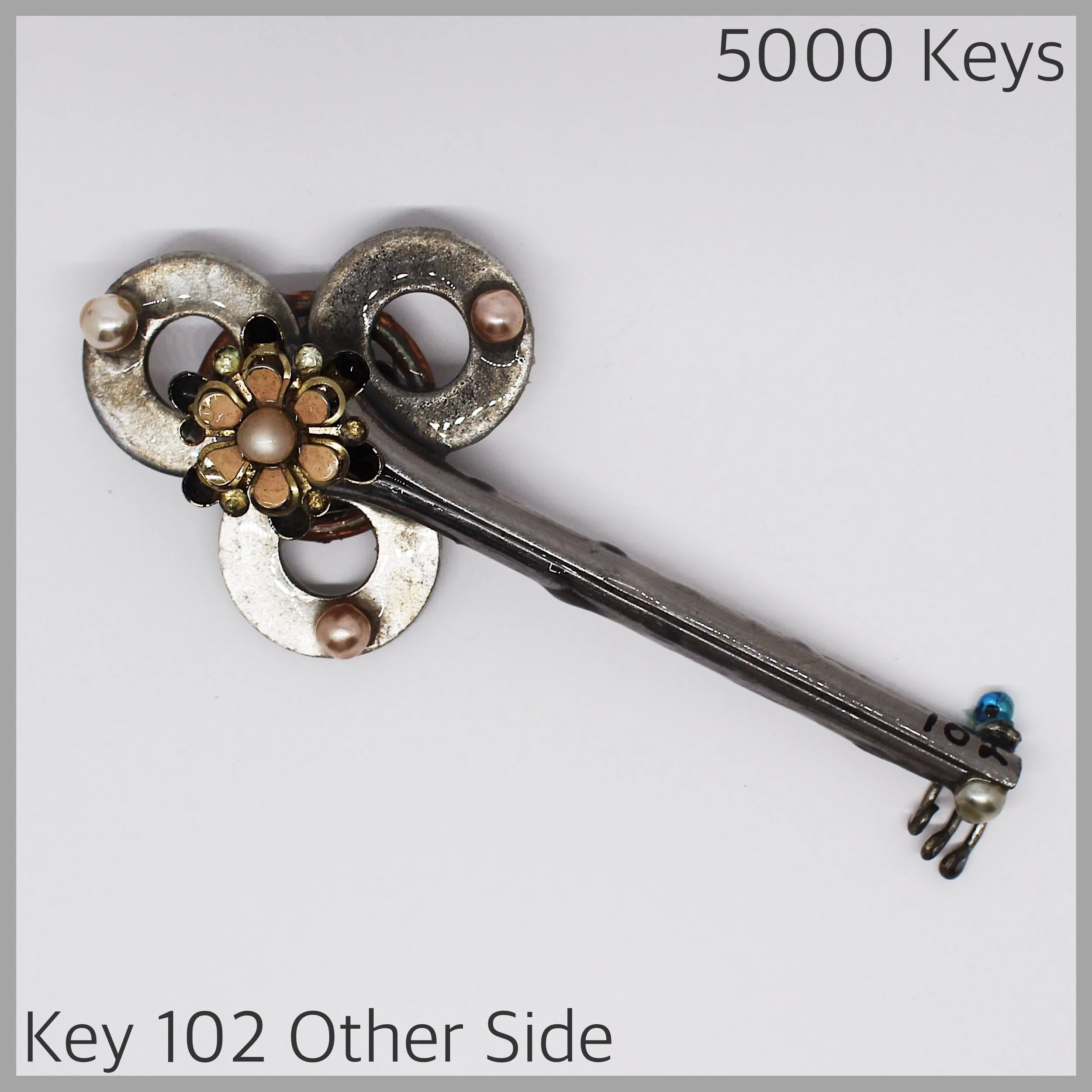 Key 102 other side.JPG