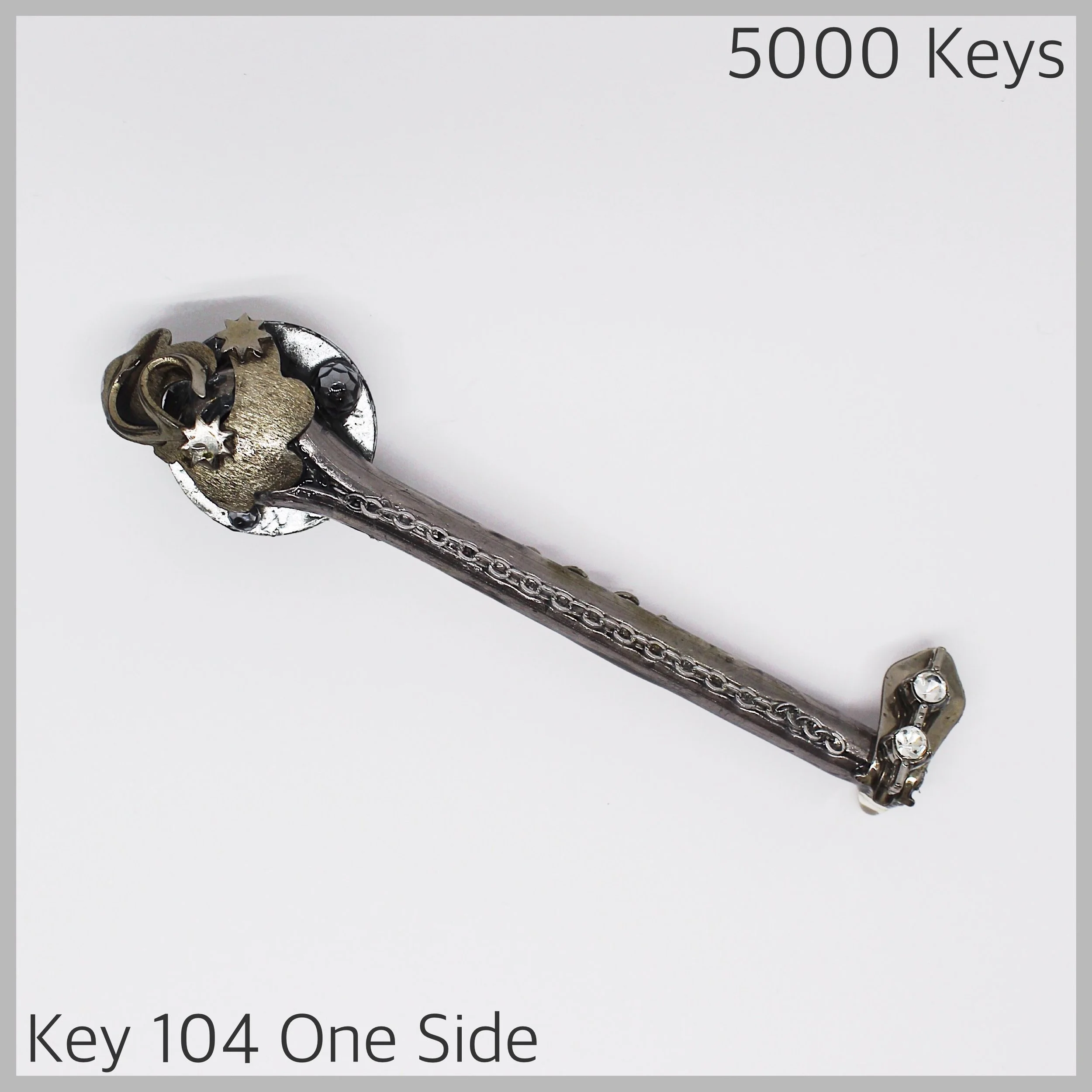 Key 104 one side.JPG