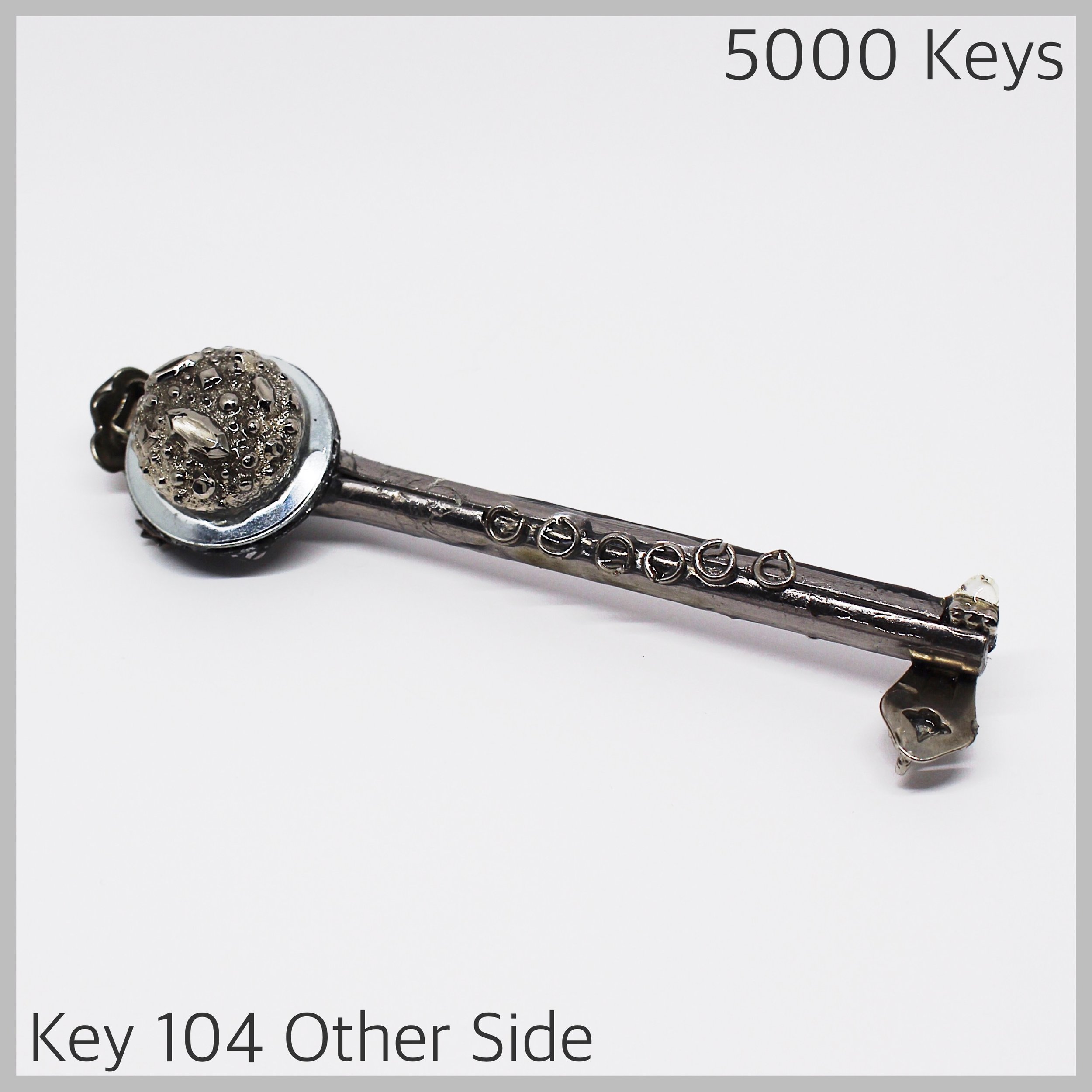 Key 104 other side.JPG