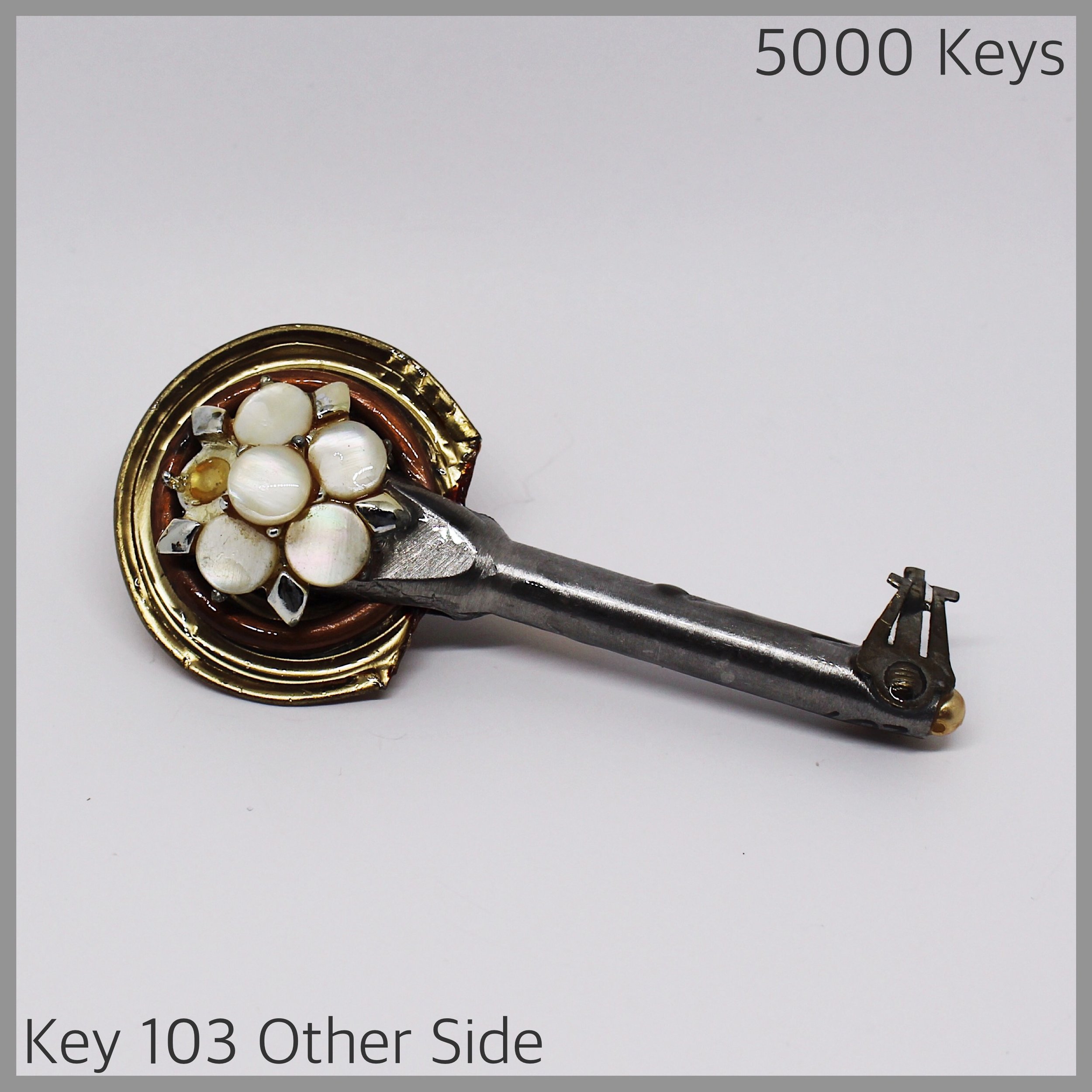 Key 103 other side.JPG