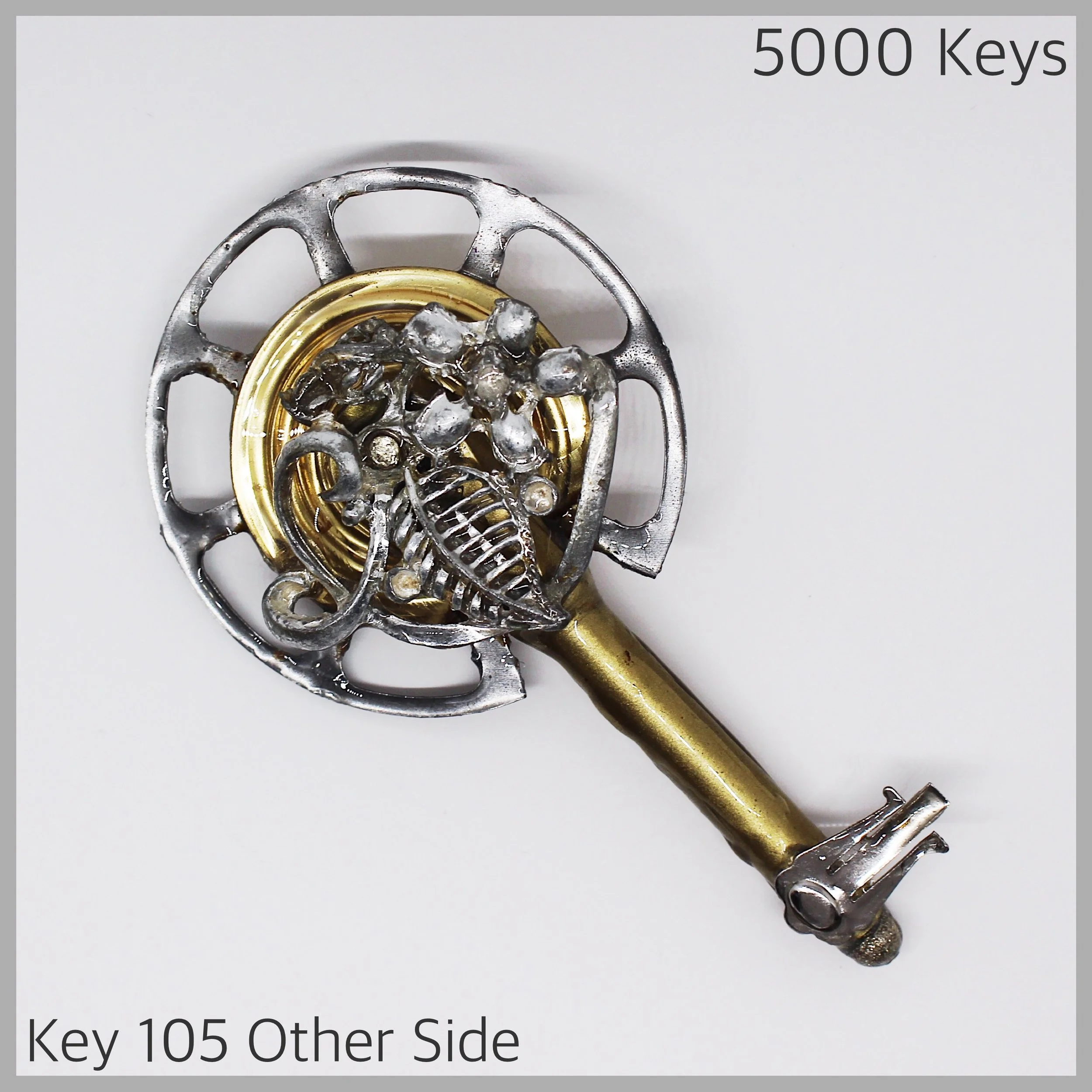 Key 105 other side.JPG
