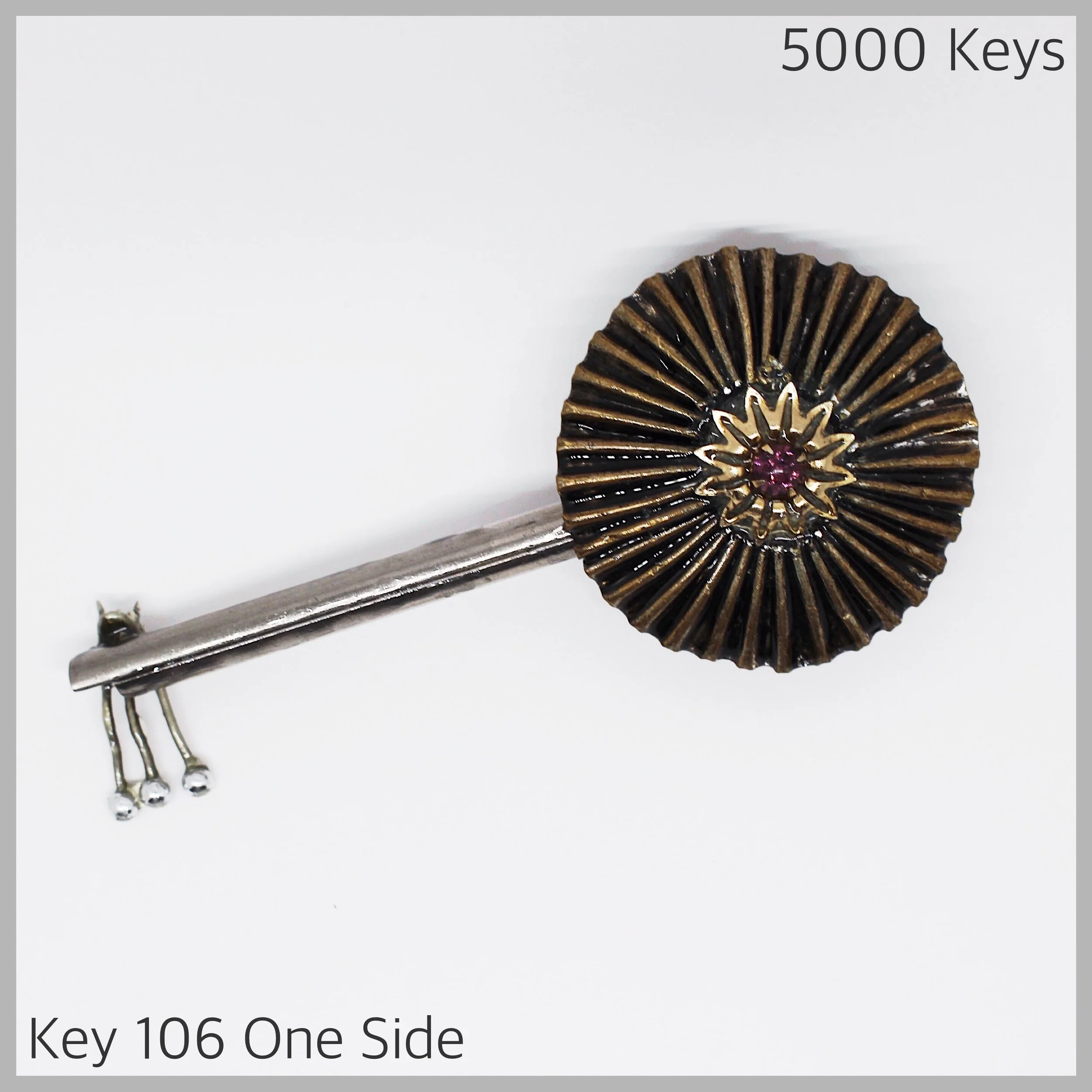 Key 106 one side.JPG