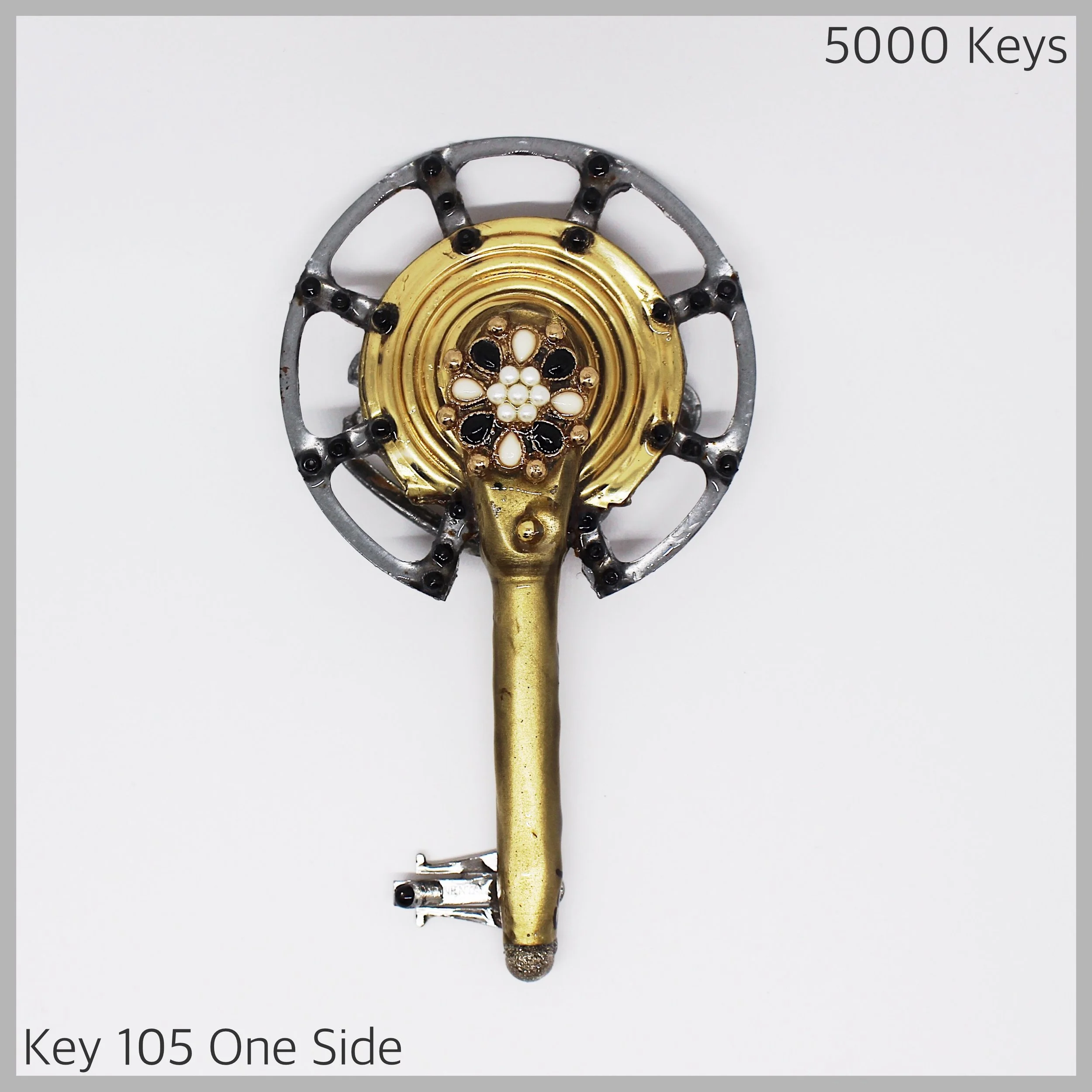 Key 105 one side.JPG