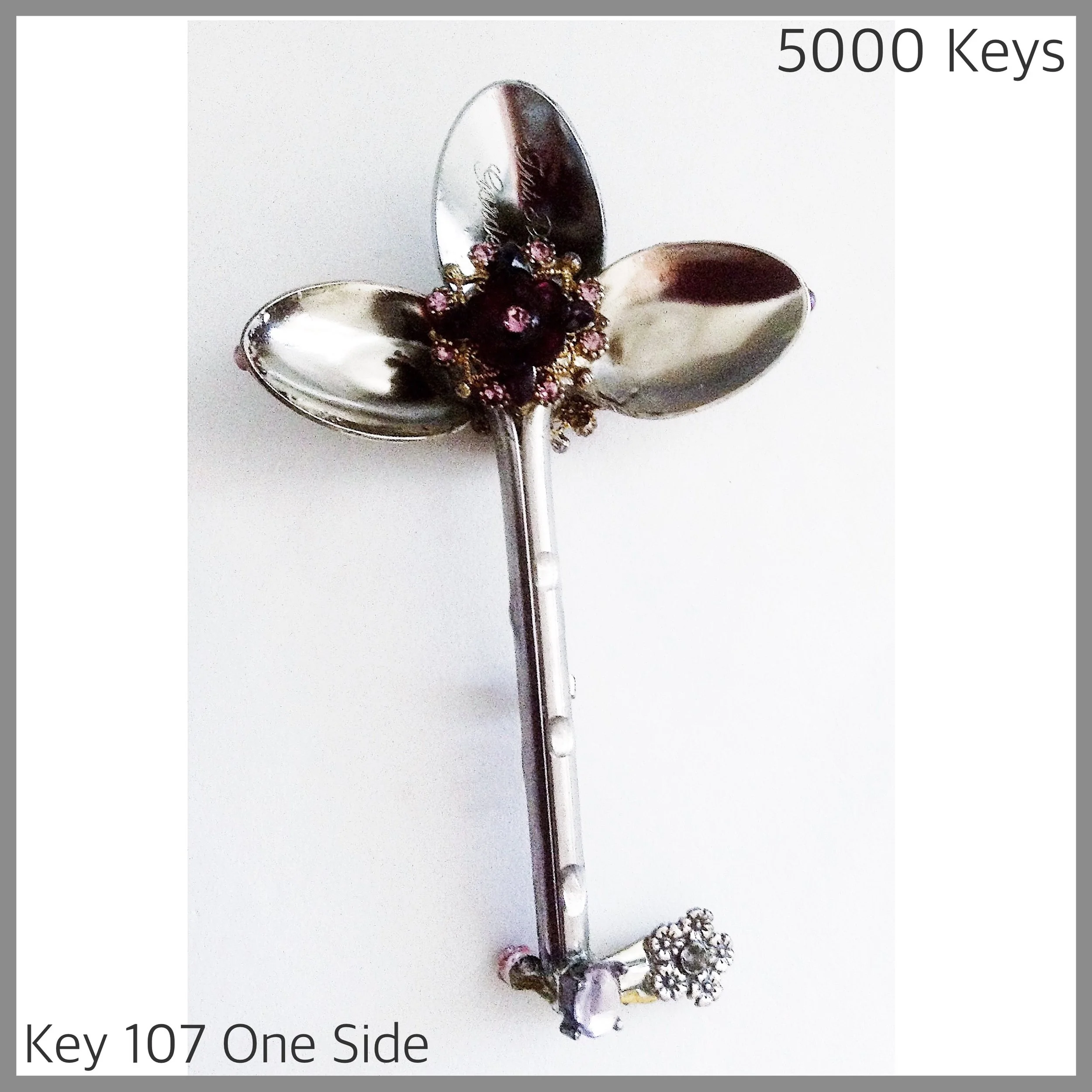 Key 107 one side.JPG
