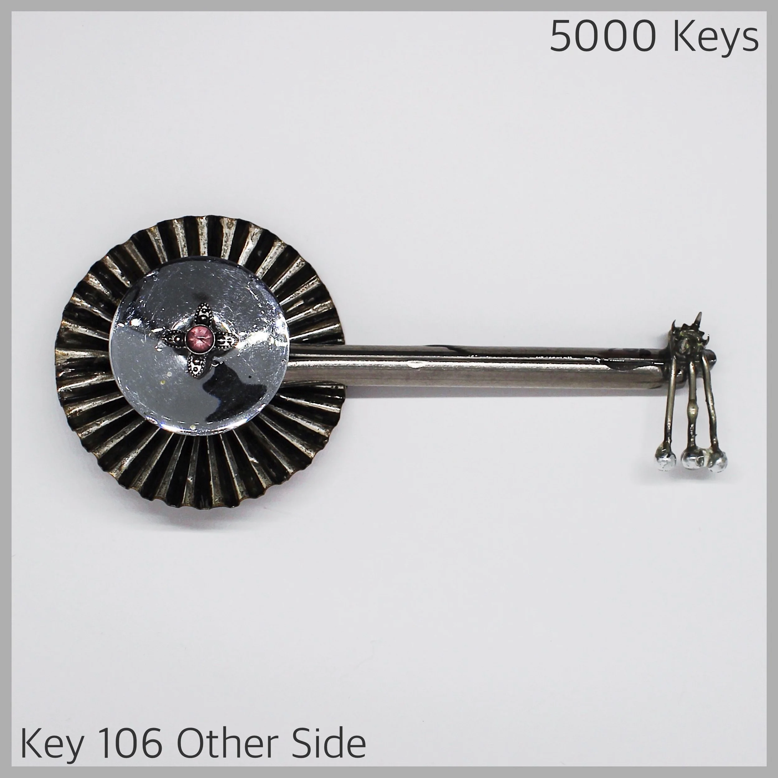 Key 106 other side.JPG
