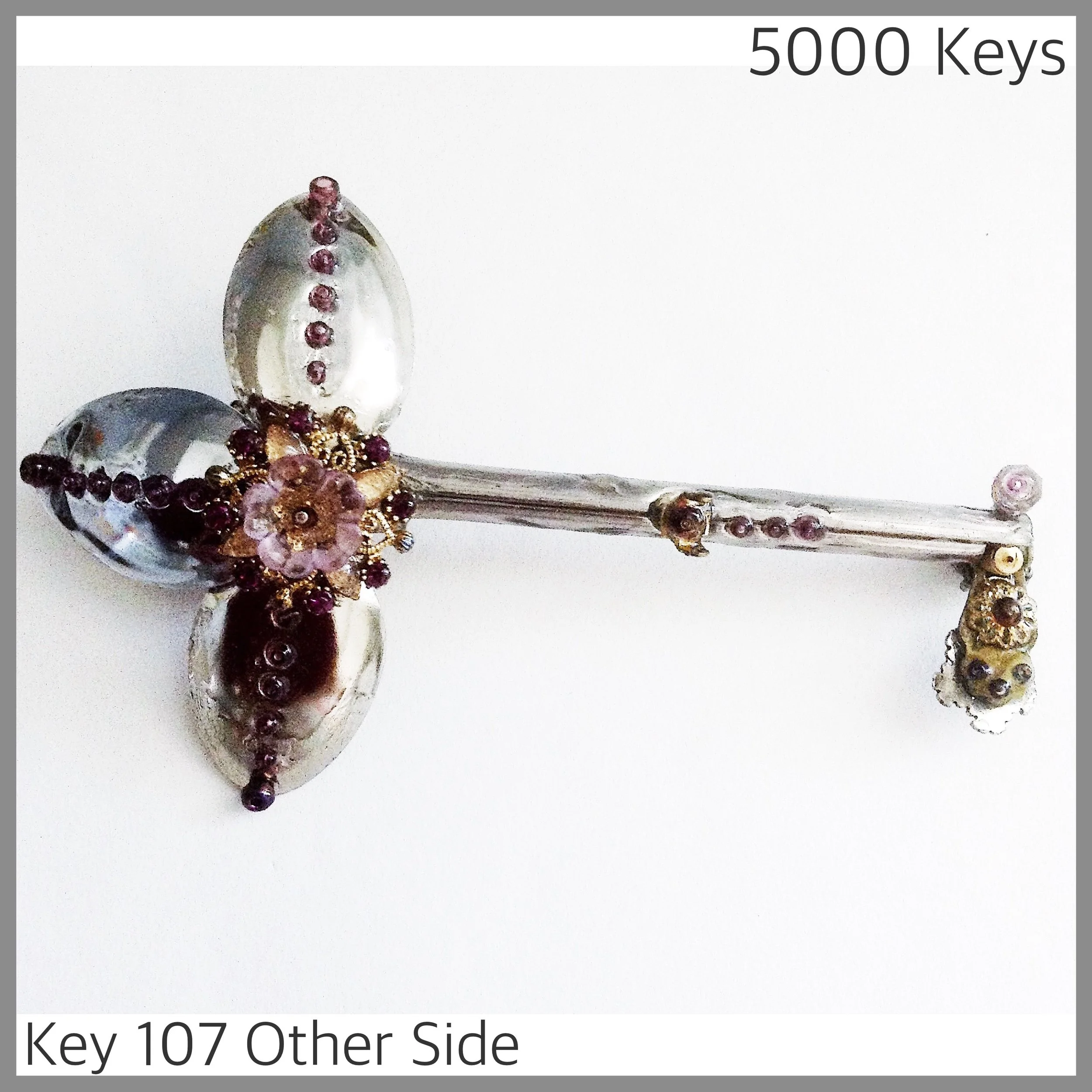 Key 107 other side.JPG